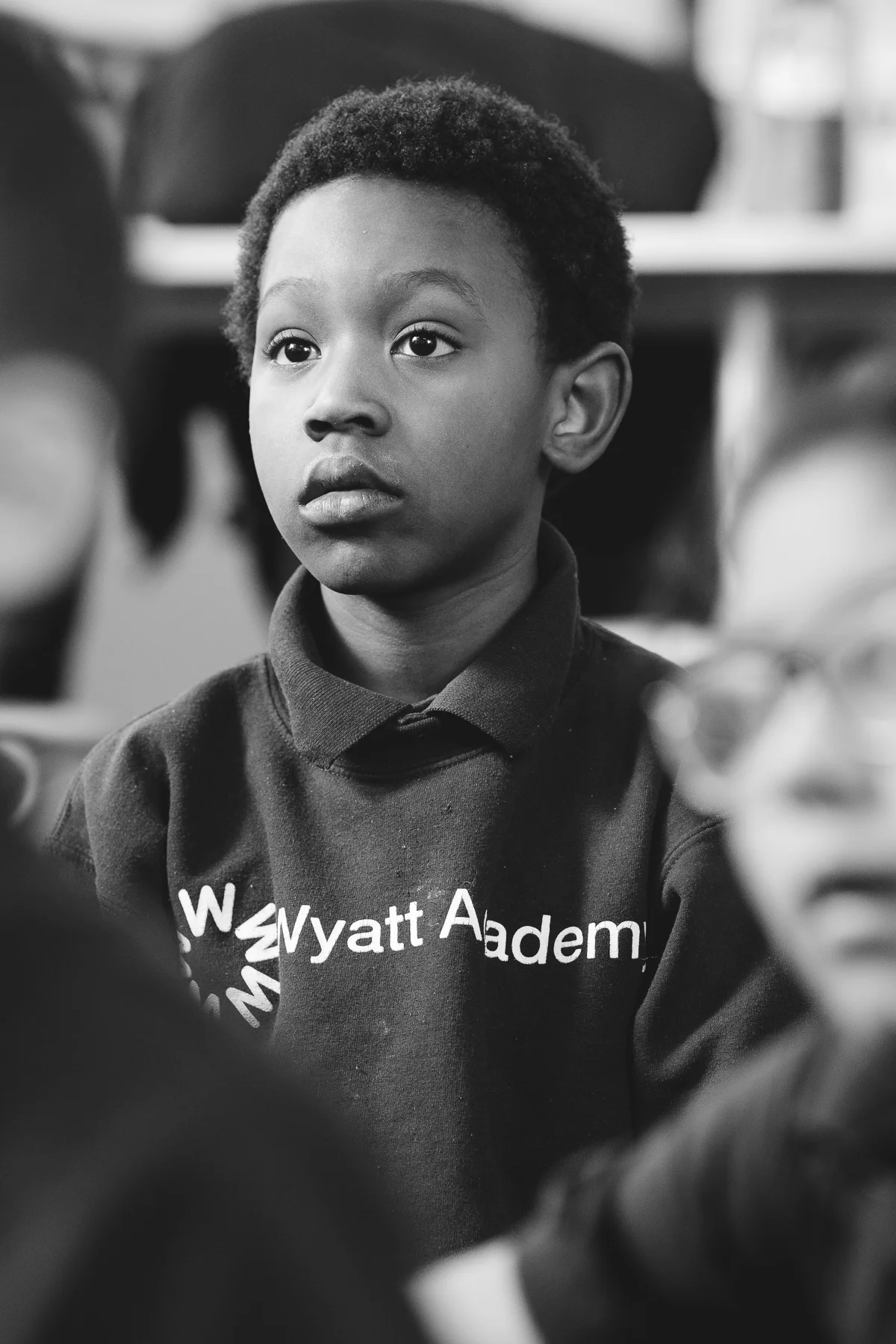 18.12.12 - Wyatt Academy DENVER 0624.jpg