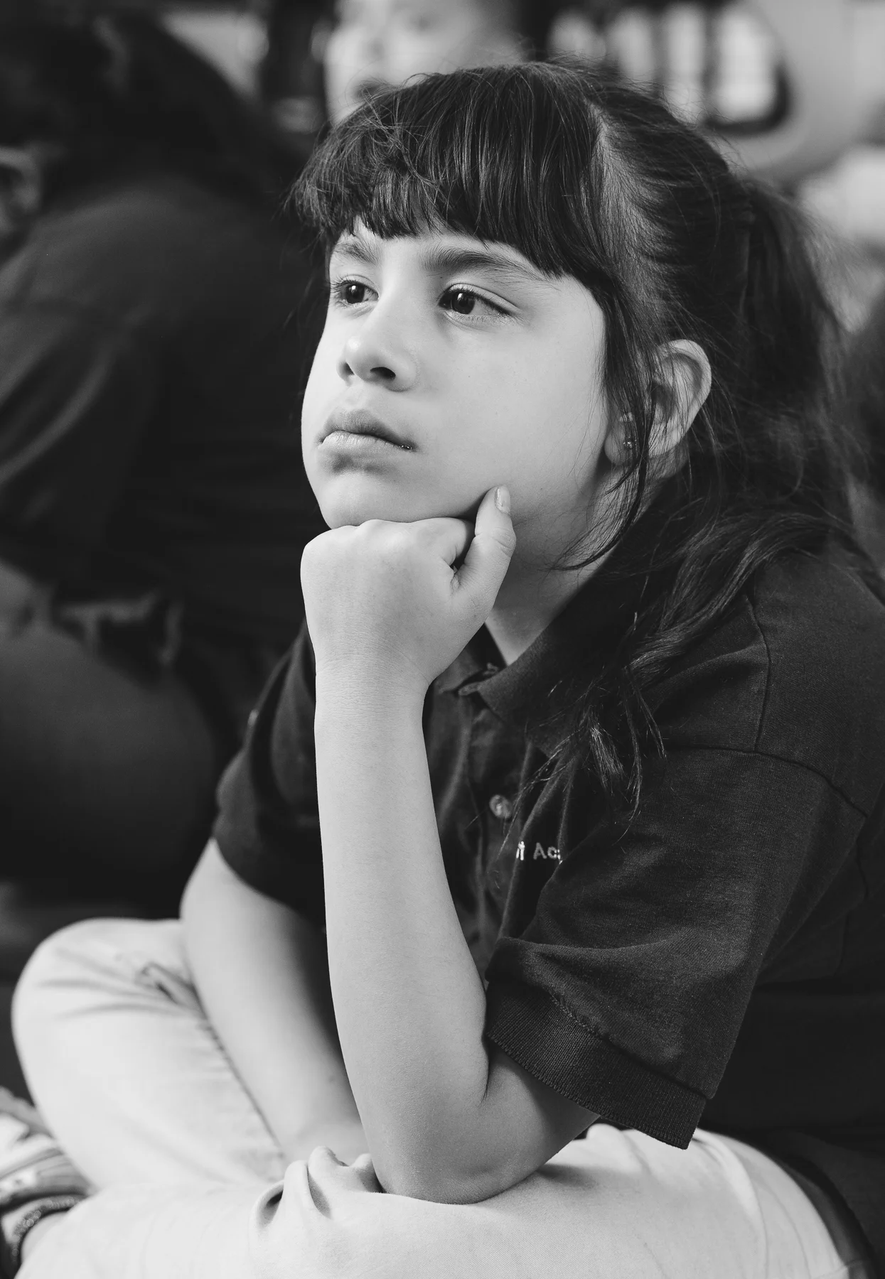 18.12.12 - Wyatt Academy DENVER 0625.jpg