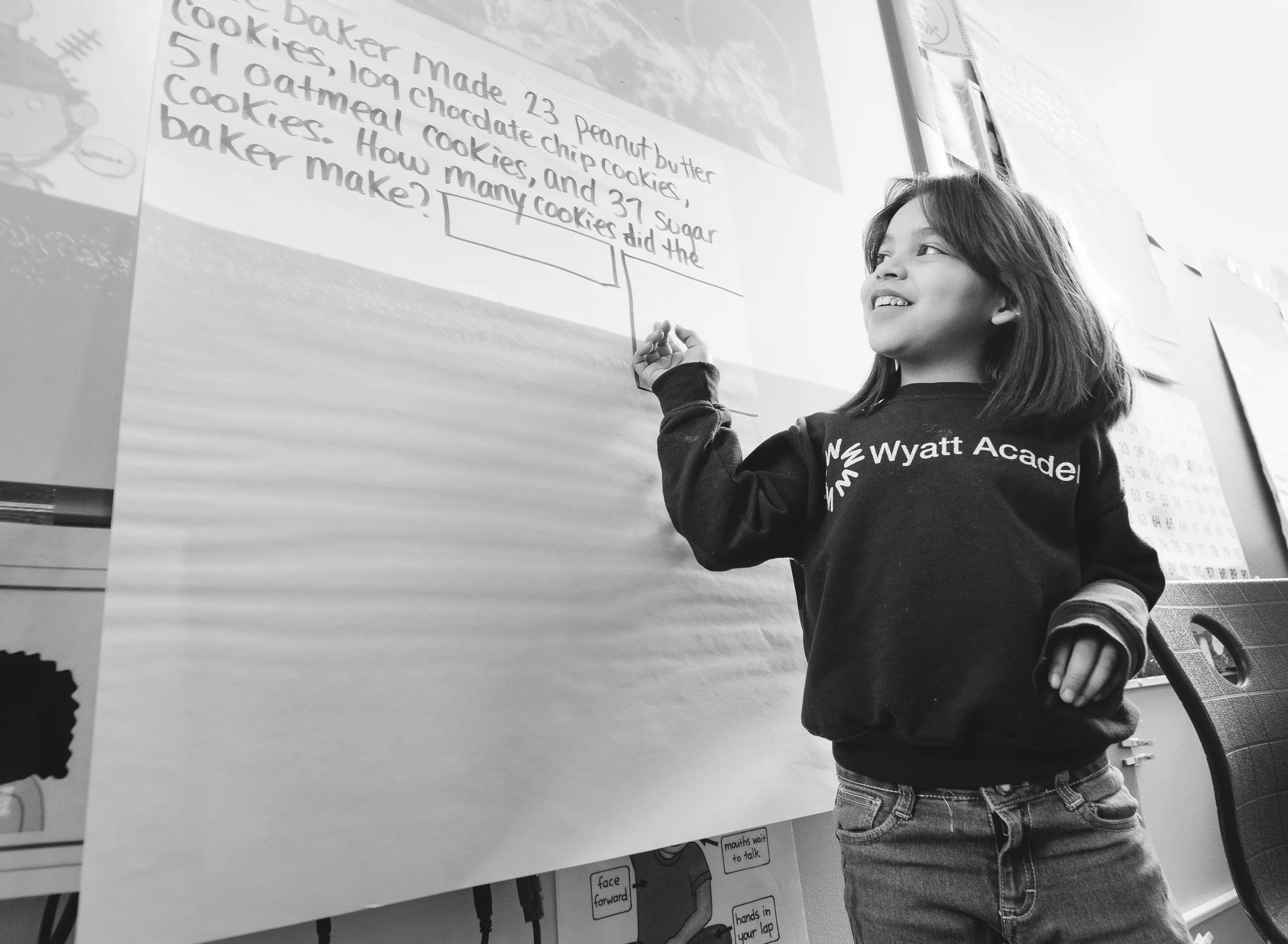 18.12.12 - Wyatt Academy DENVER 0633.jpg