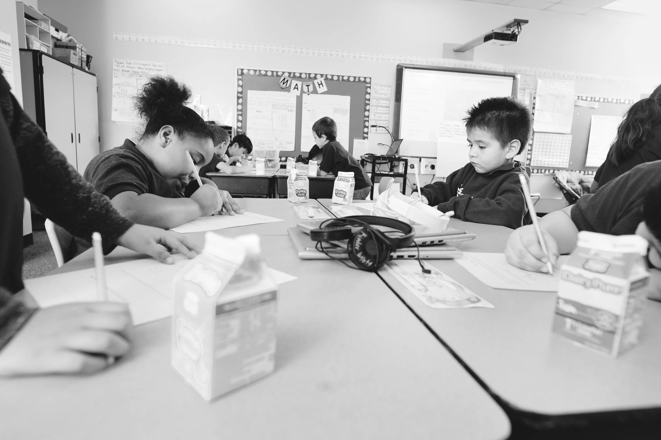 18.12.12 - Wyatt Academy DENVER 0650.jpg