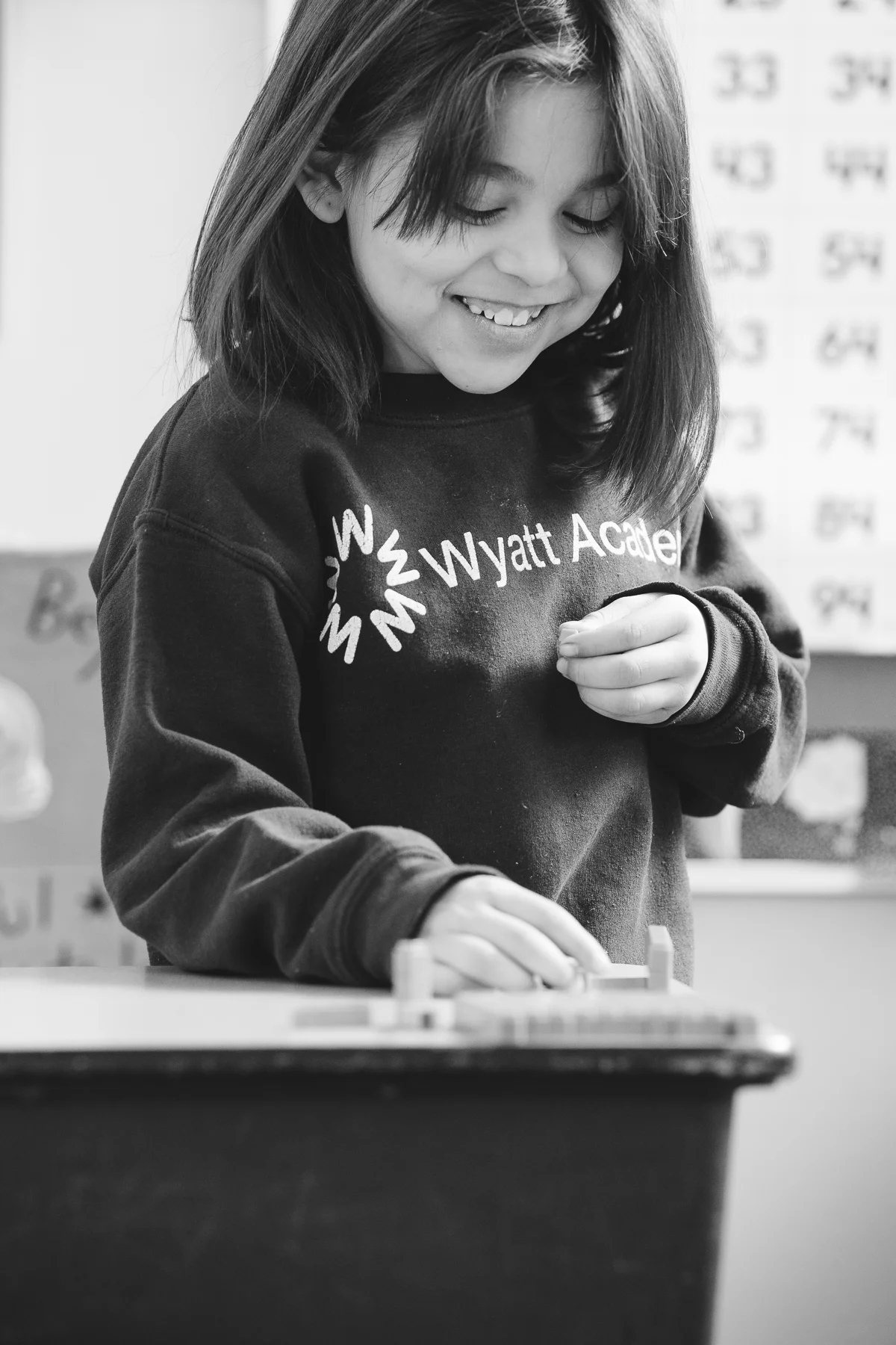 18.12.12 - Wyatt Academy DENVER 0722.jpg