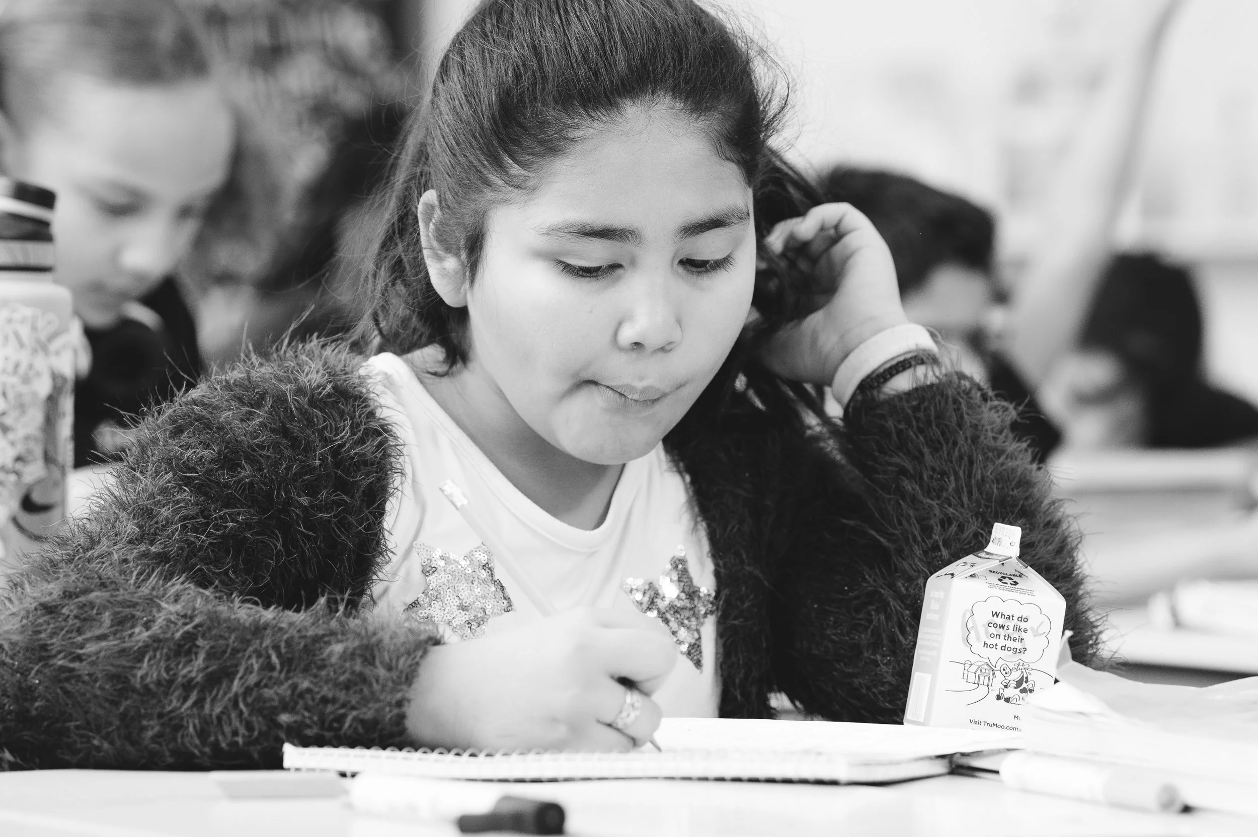 18.12.12 - Wyatt Academy DENVER 0779.jpg