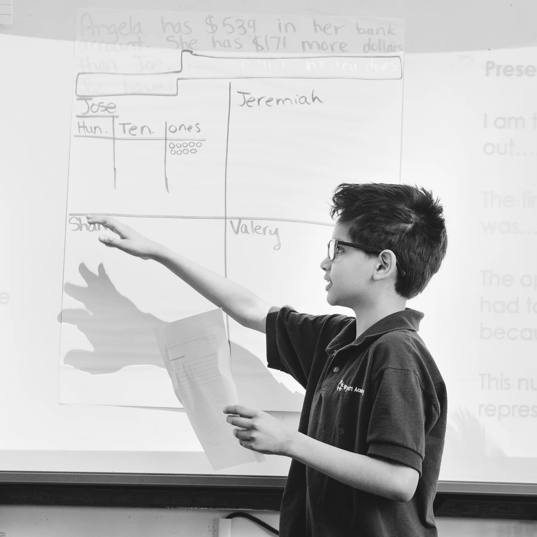 18.12.12 - Wyatt Academy DENVER 0799.jpg