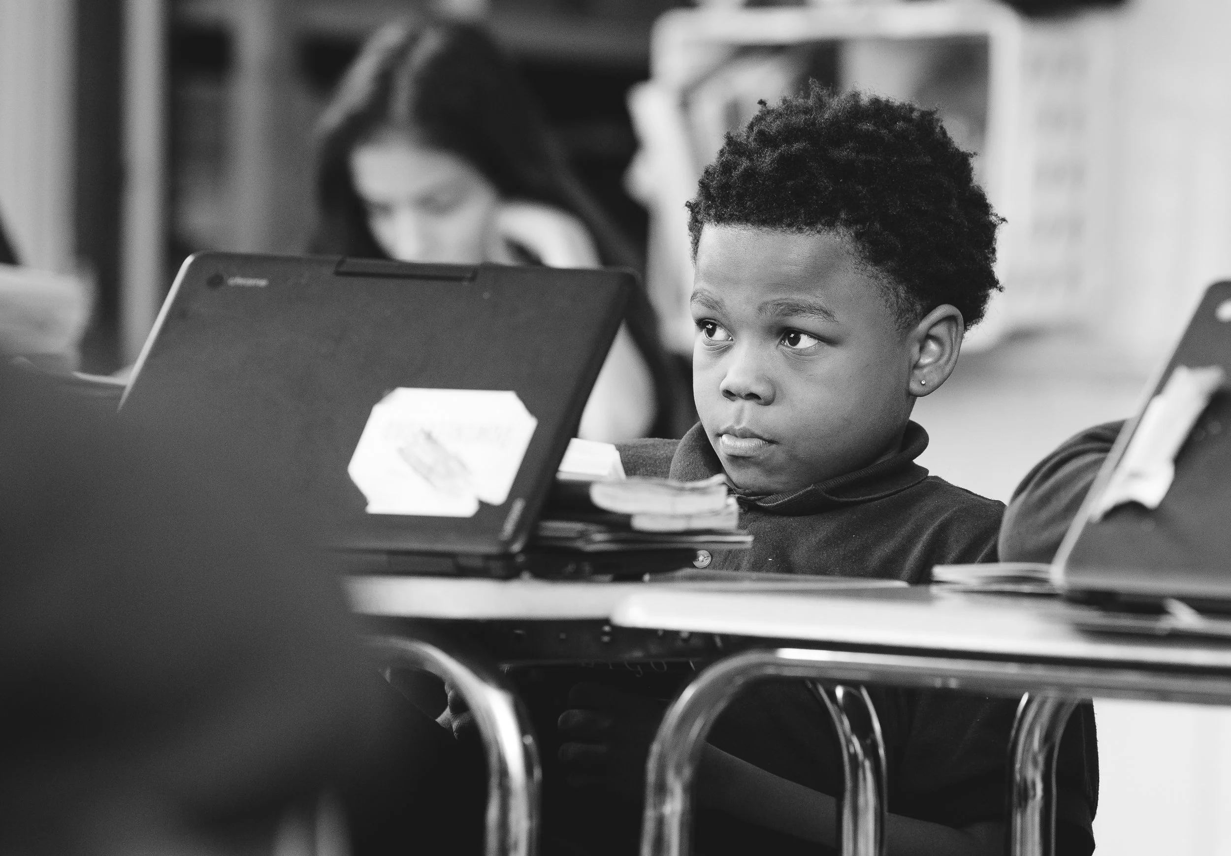 18.12.12 - Wyatt Academy DENVER 0870.jpg