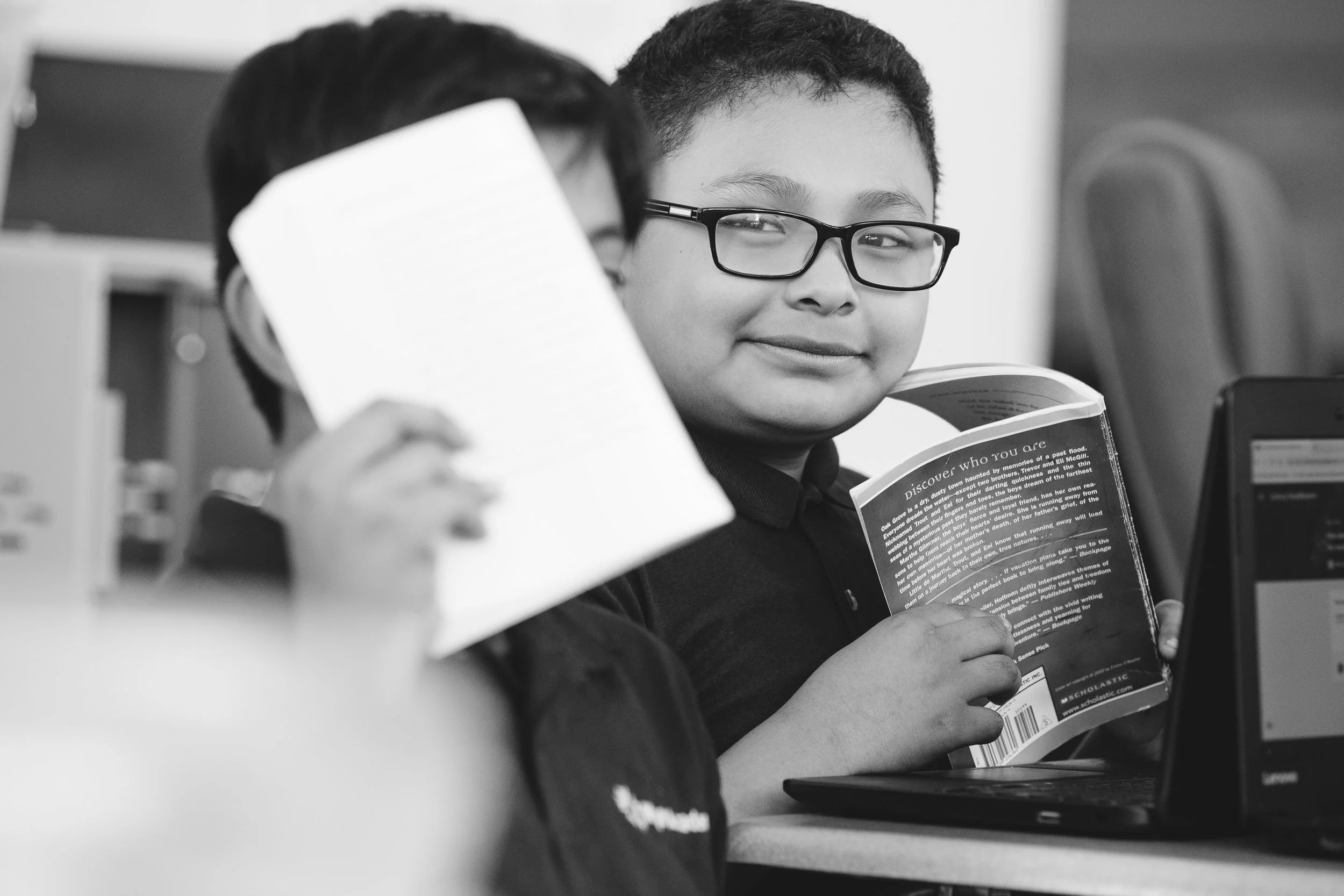 18.12.12 - Wyatt Academy DENVER 0941.jpg
