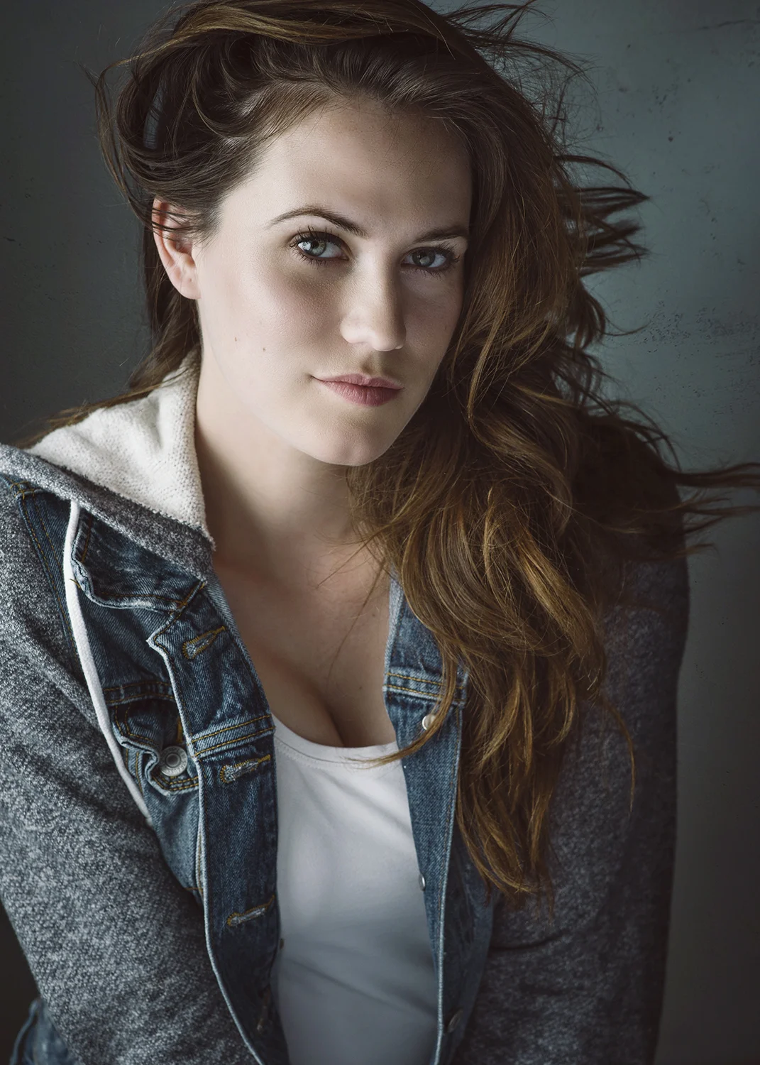 16.04.17+huebner+leah+0027-2+edit+www-2.jpg