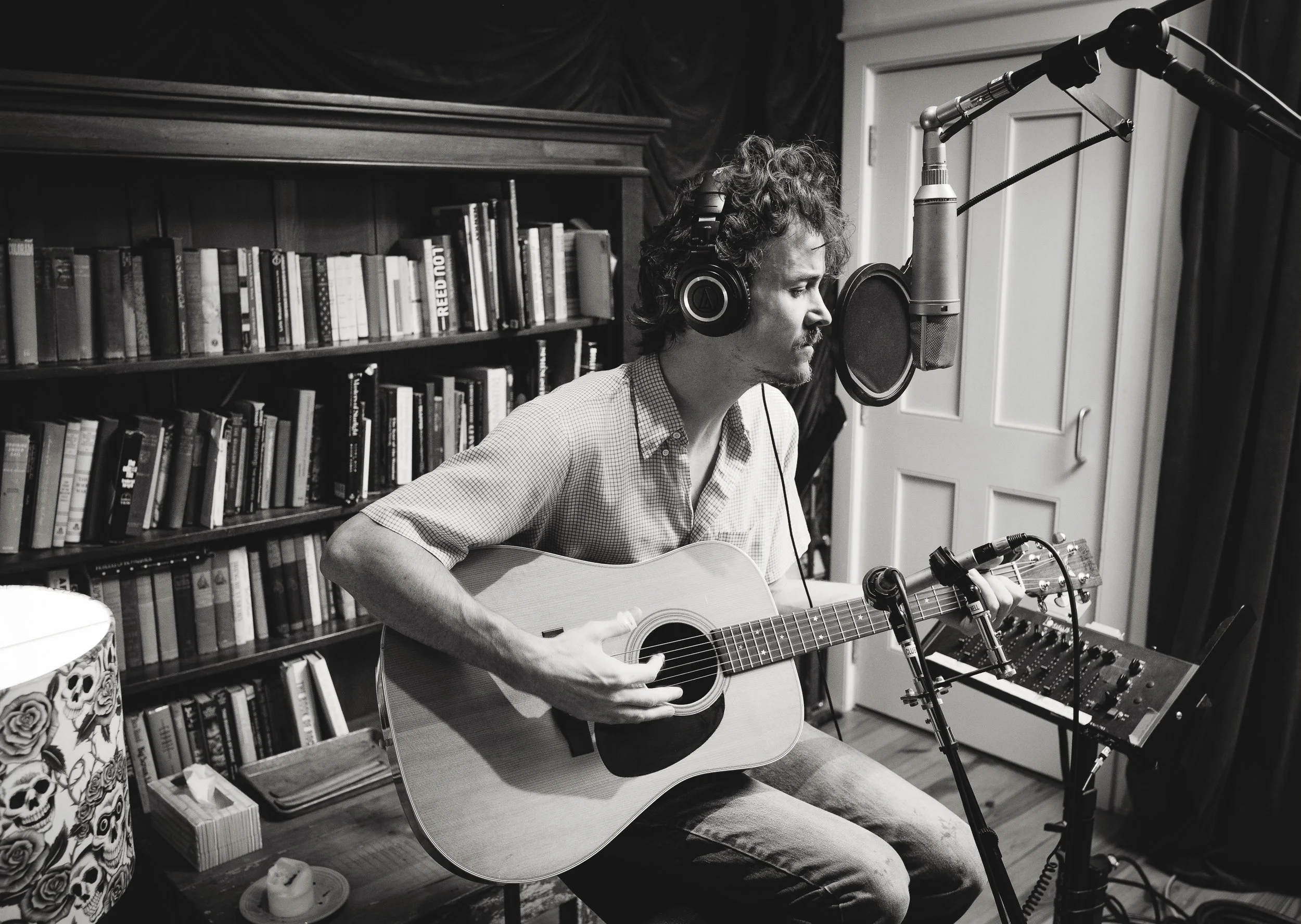 18.08.19 - the felice brothers RHINEBECK 0129 copy.jpg