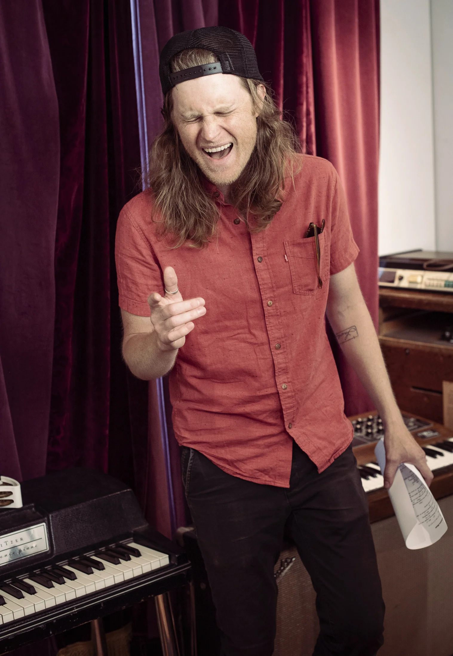 18.08.20 - wesley schultz RHINEBECK 0660 copy.jpg