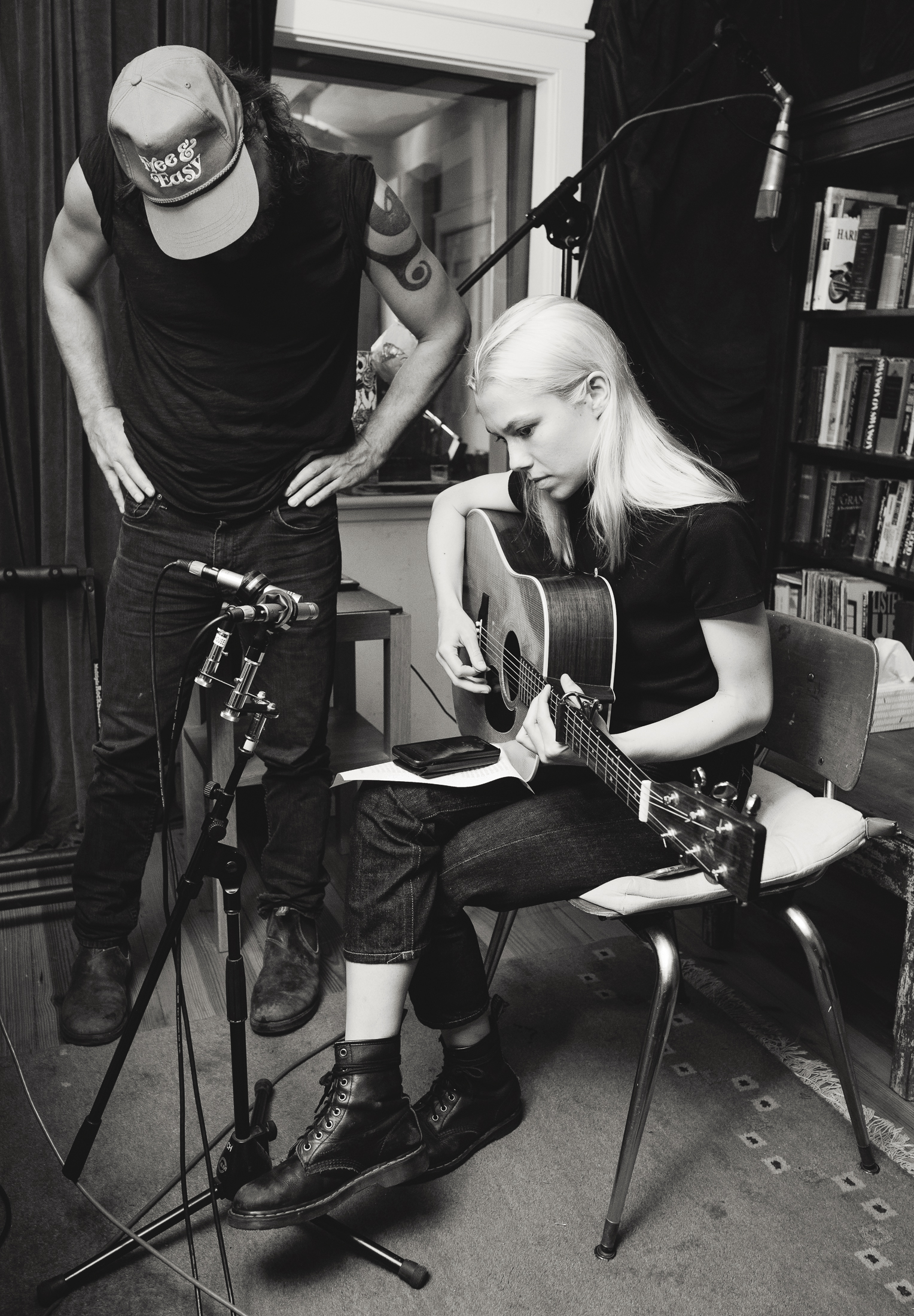 18.08.23 - phoebe bridgers RHINEBECK 0075 copy.jpg