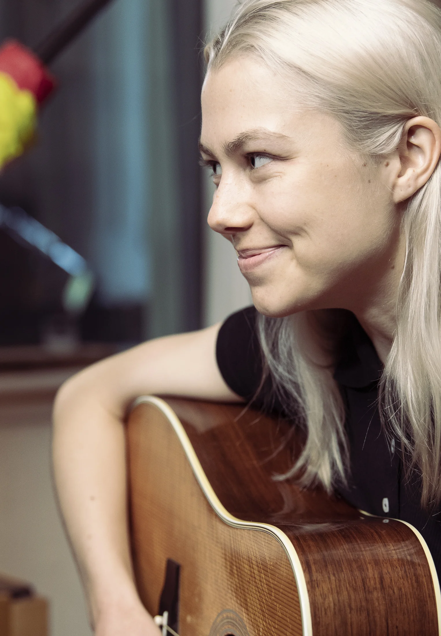 18.08.23 - phoebe bridgers RHINEBECK 0086 copy.jpg