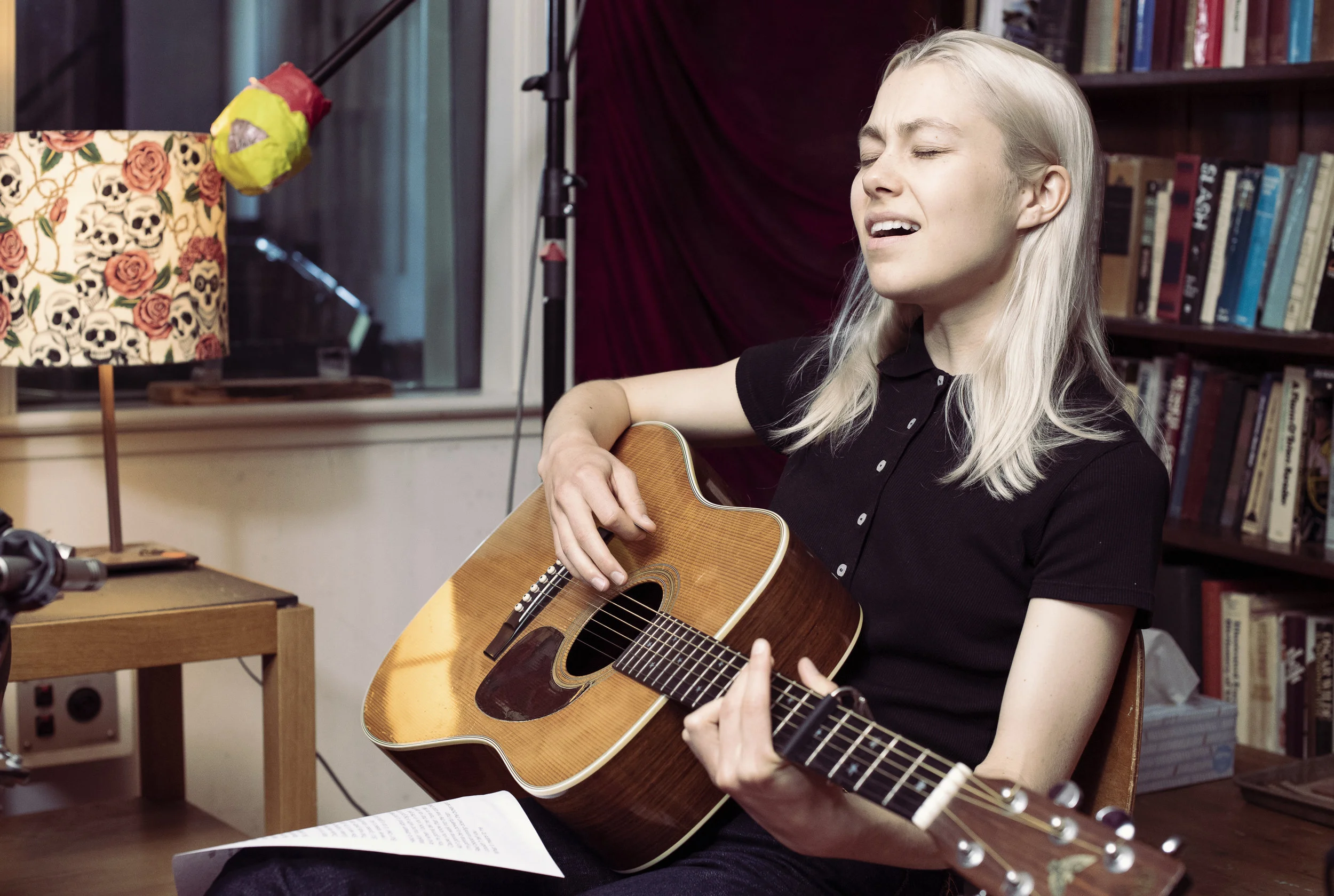 18.08.23 - phoebe bridgers RHINEBECK 0114 copy.jpg