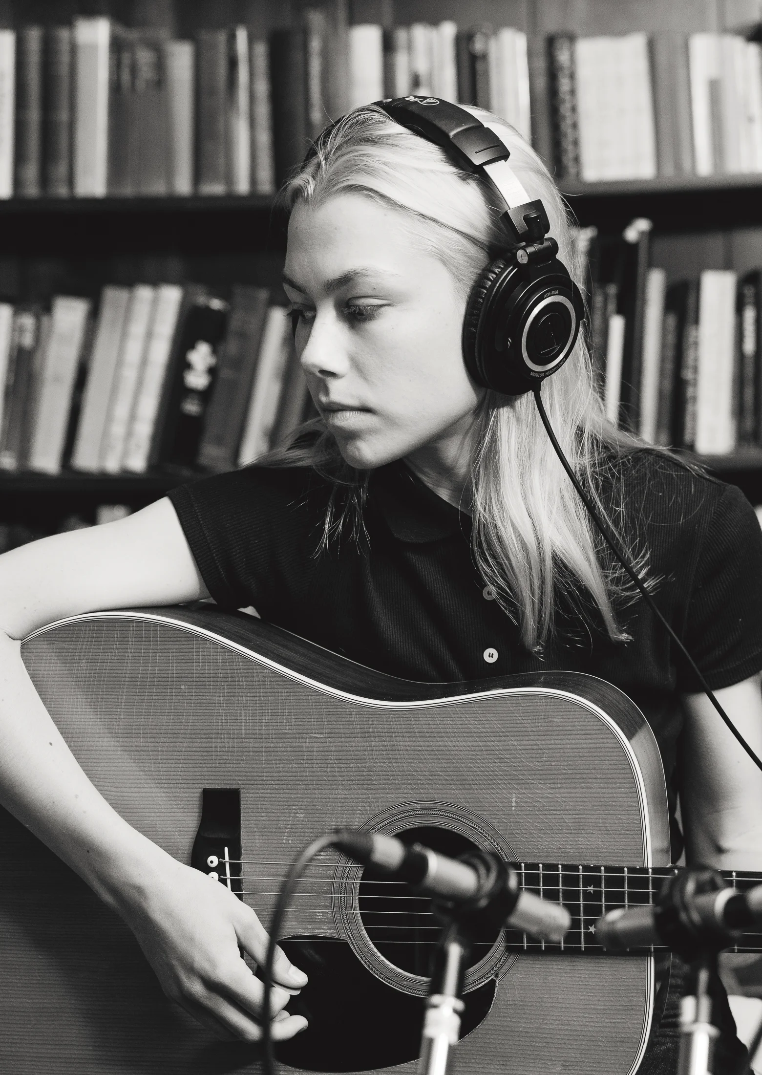 18.08.23 - phoebe bridgers RHINEBECK 0161 copy.jpg