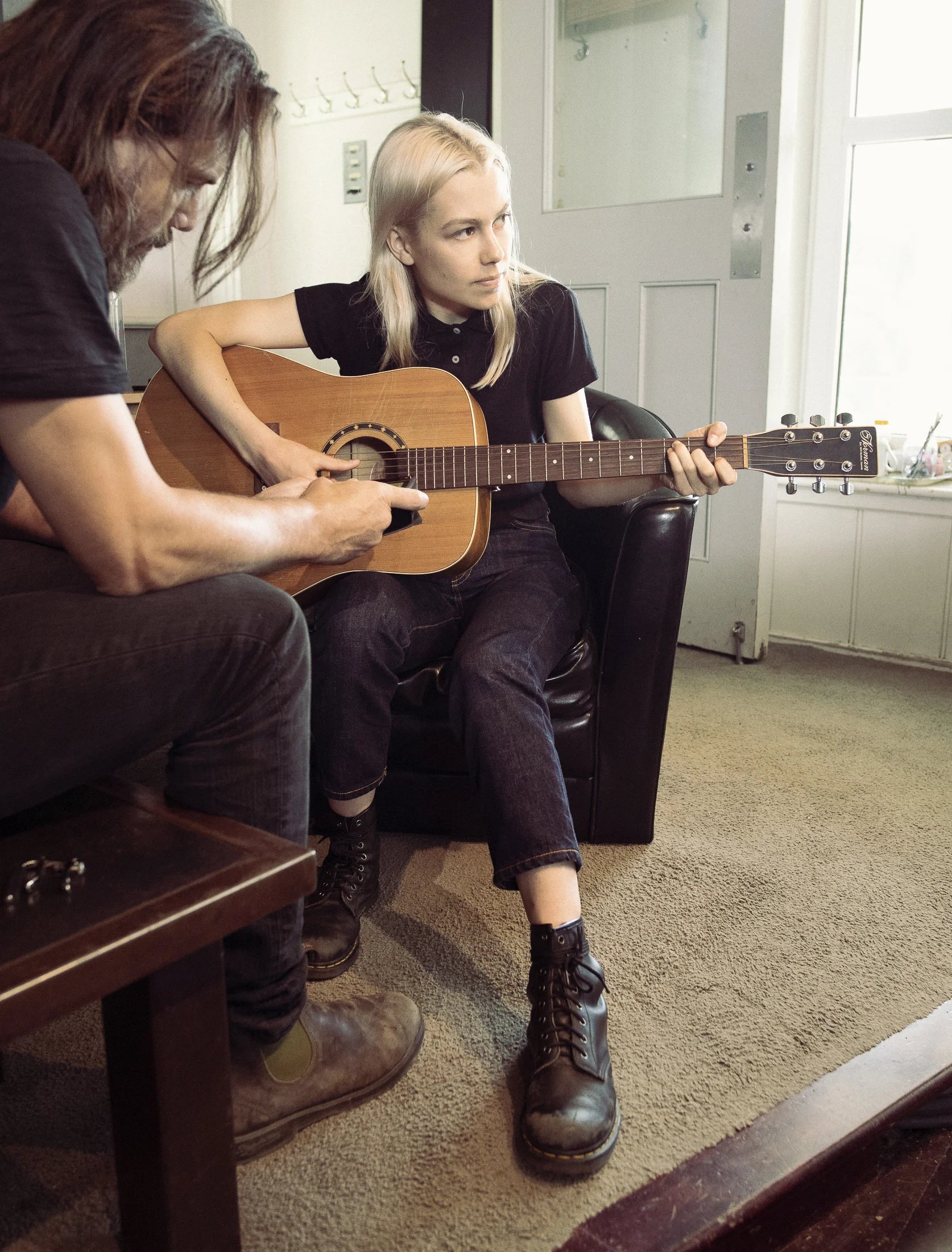 18.08.23 - phoebe bridgers RHINEBECK 0276 copy.jpg