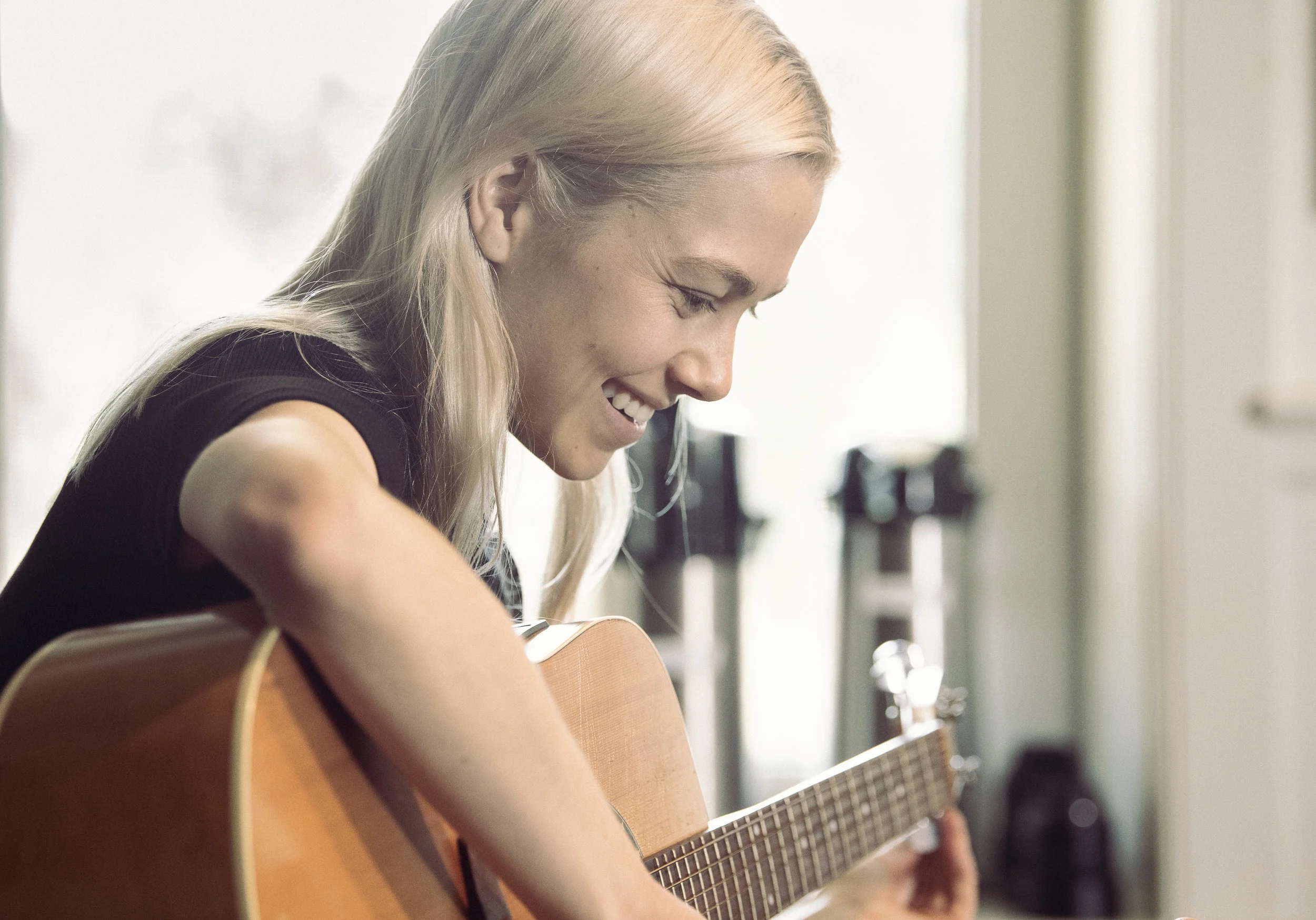 18.08.23 - phoebe bridgers RHINEBECK 0264 copy.jpg