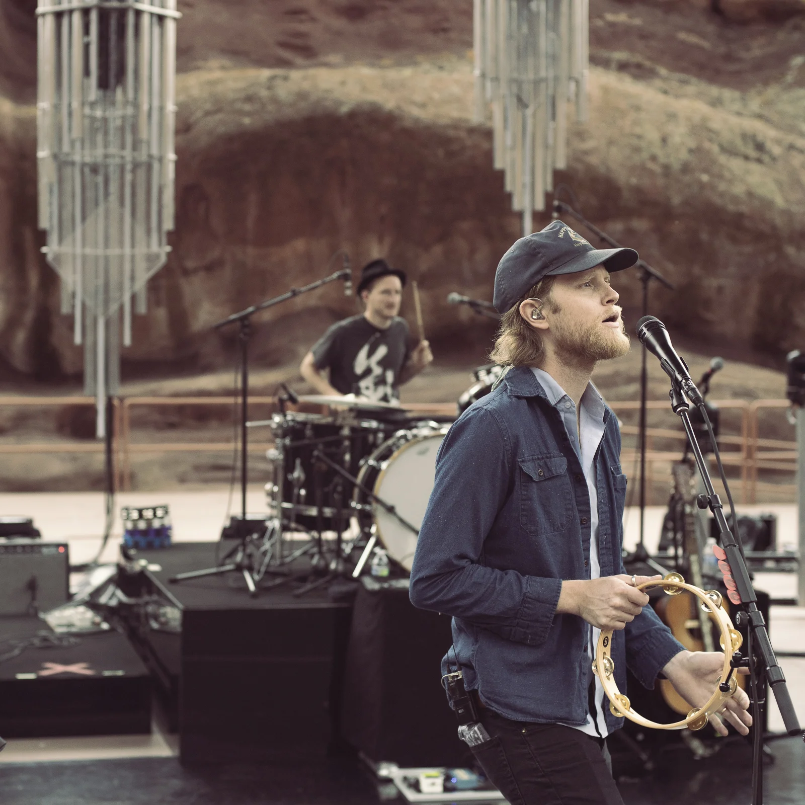 16.06.07 lumineers red rocks 1- 0094 copy.jpg