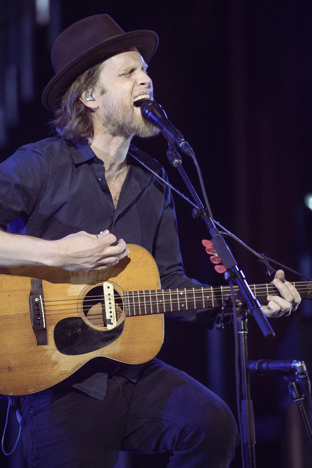 16.06.07 lumineers red rocks 1- 0280 copy.jpg