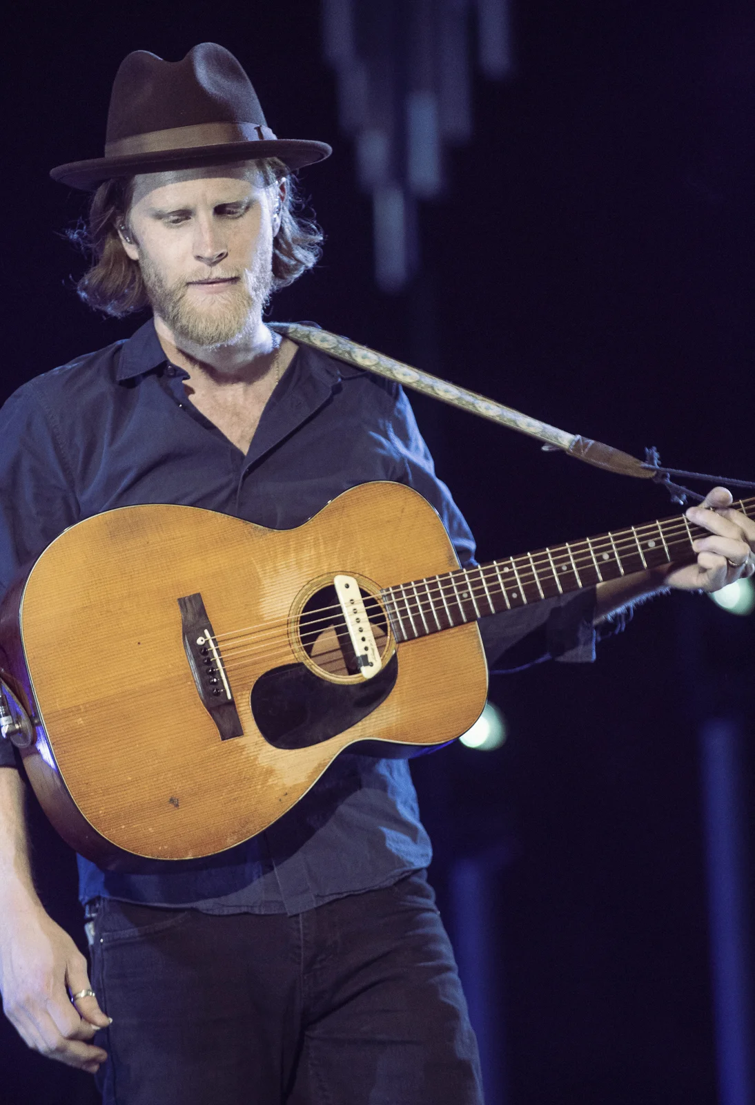 16.06.07 lumineers red rocks 1- 0285 copy.jpg