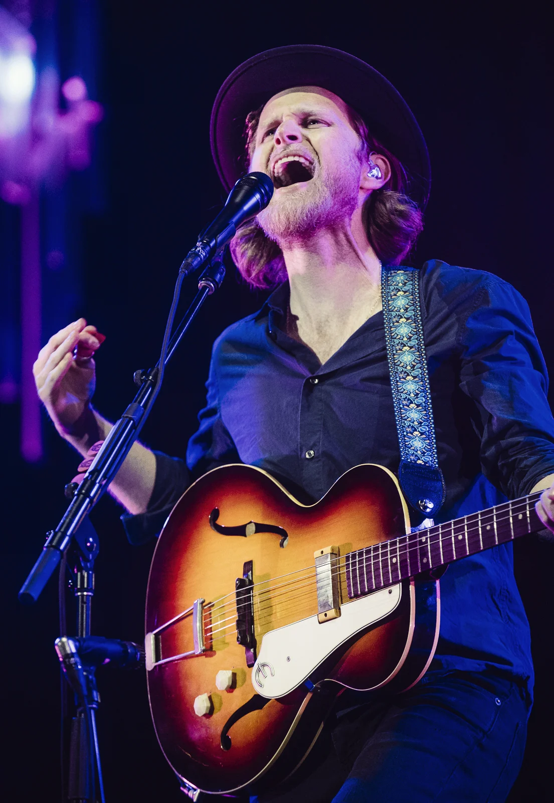 16.06.07 lumineers red rocks 1- 0371 copy.jpg