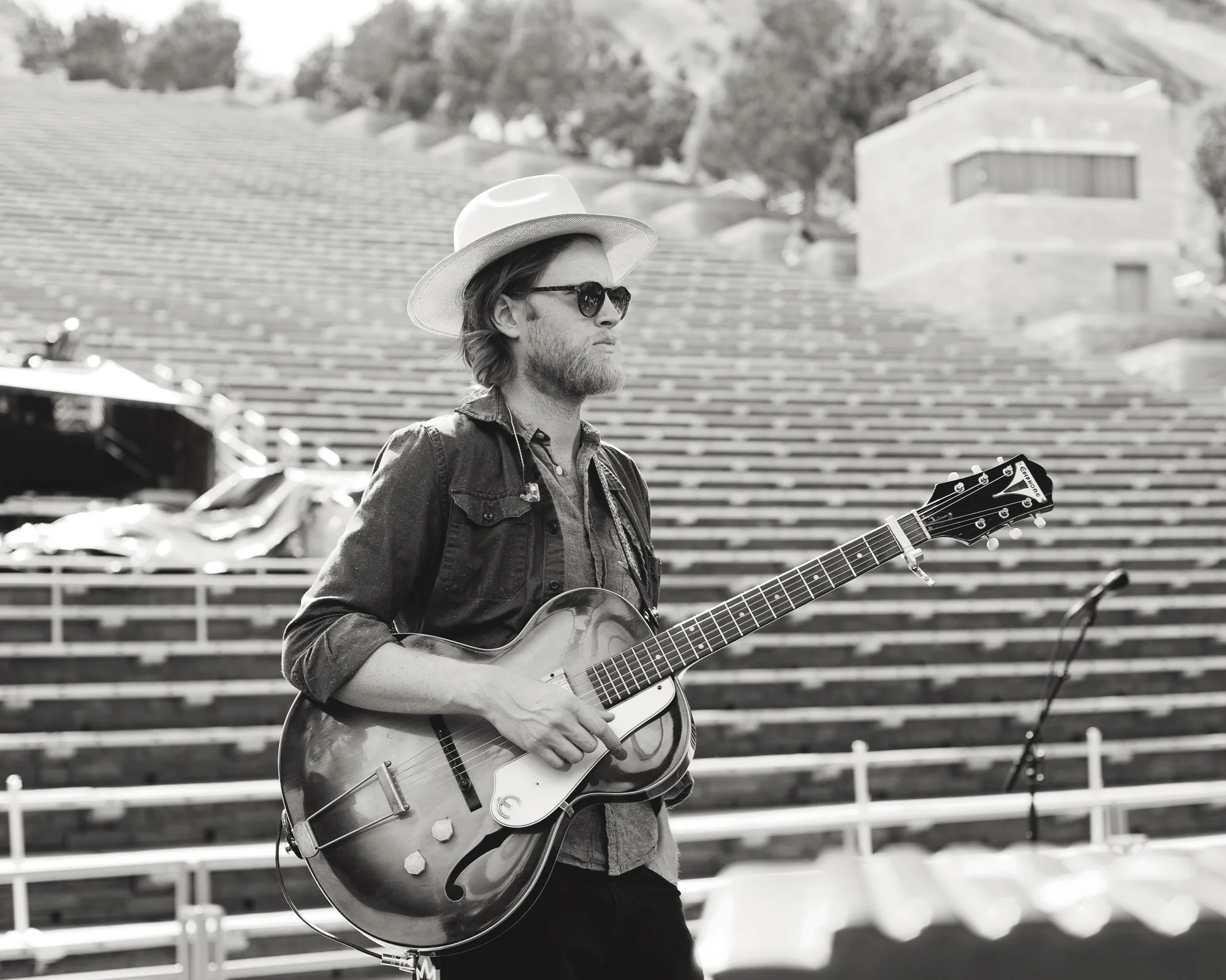 16.06.08 lumineers red rocks 2- 0052 copy.jpg