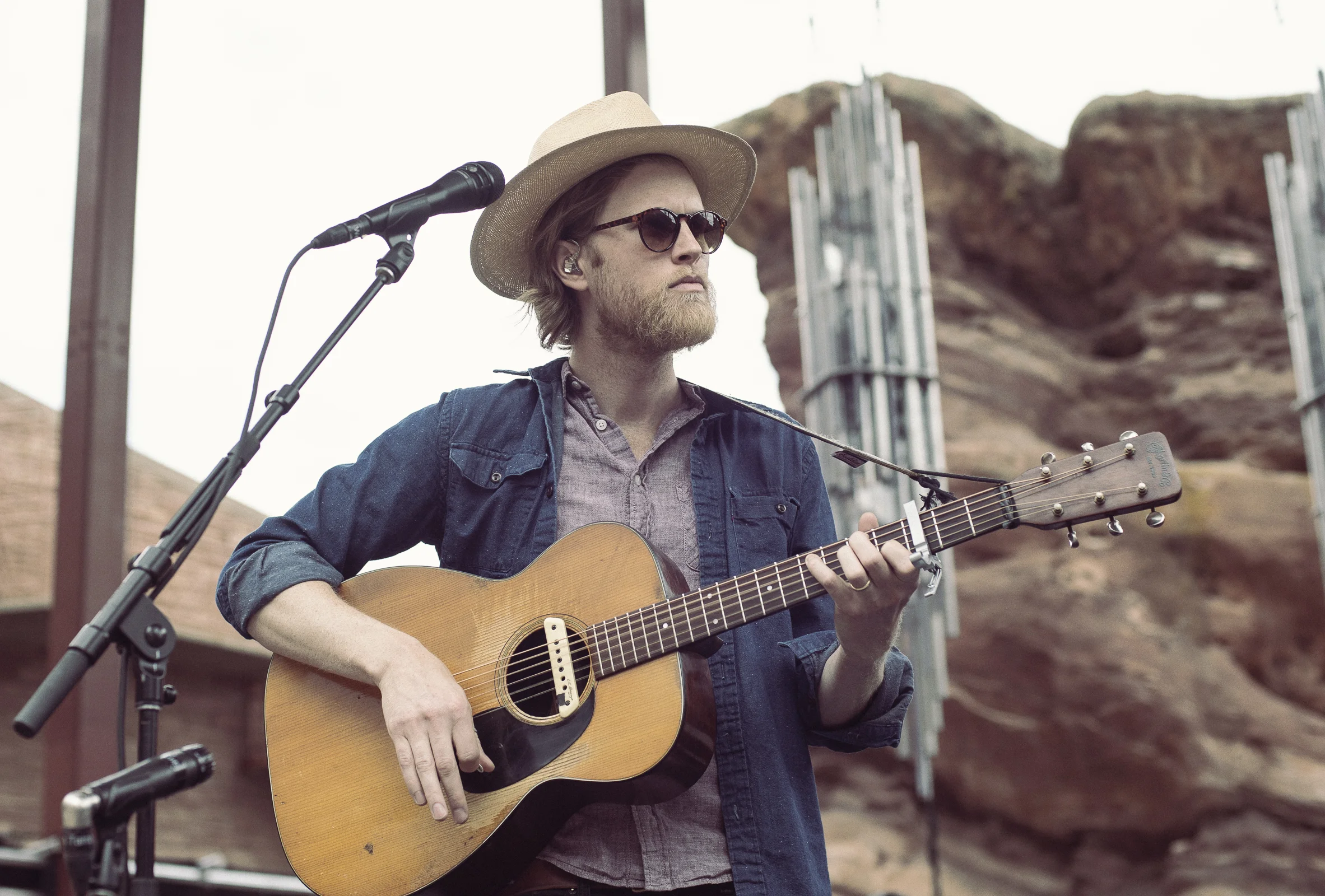 16.06.08 lumineers red rocks 2- 0126 copy.jpg