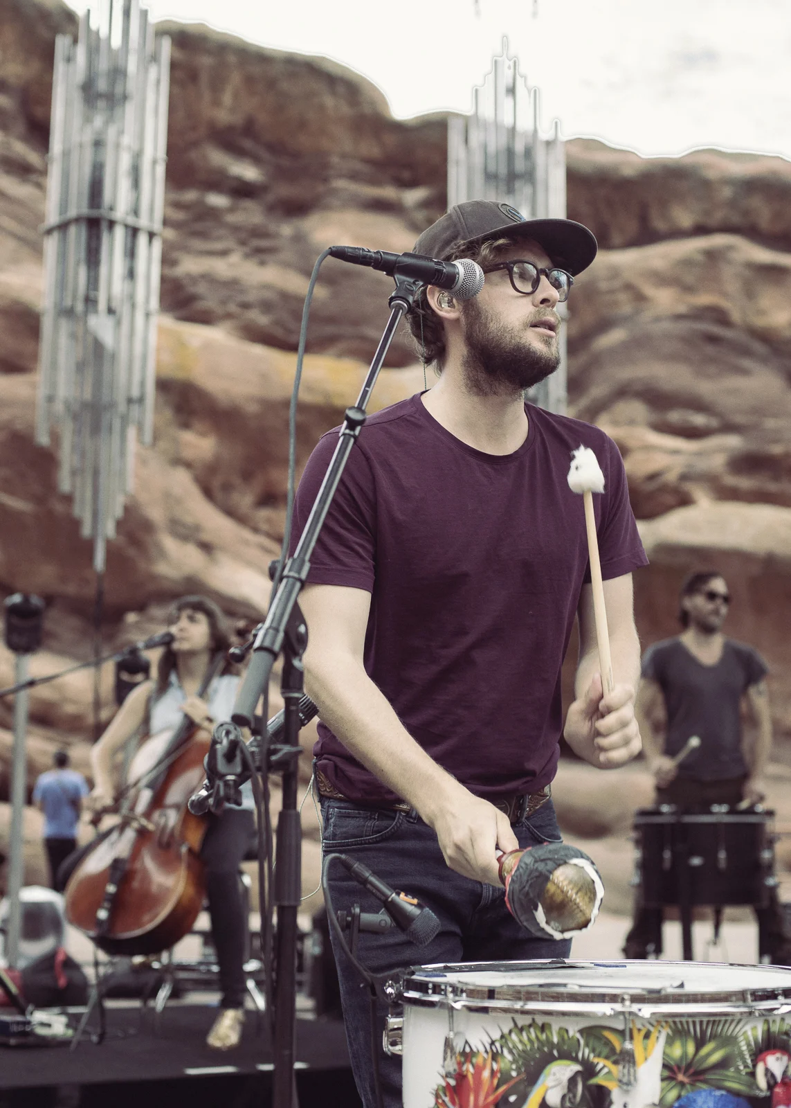 16.06.08 lumineers red rocks 2- 0152 copy.jpg