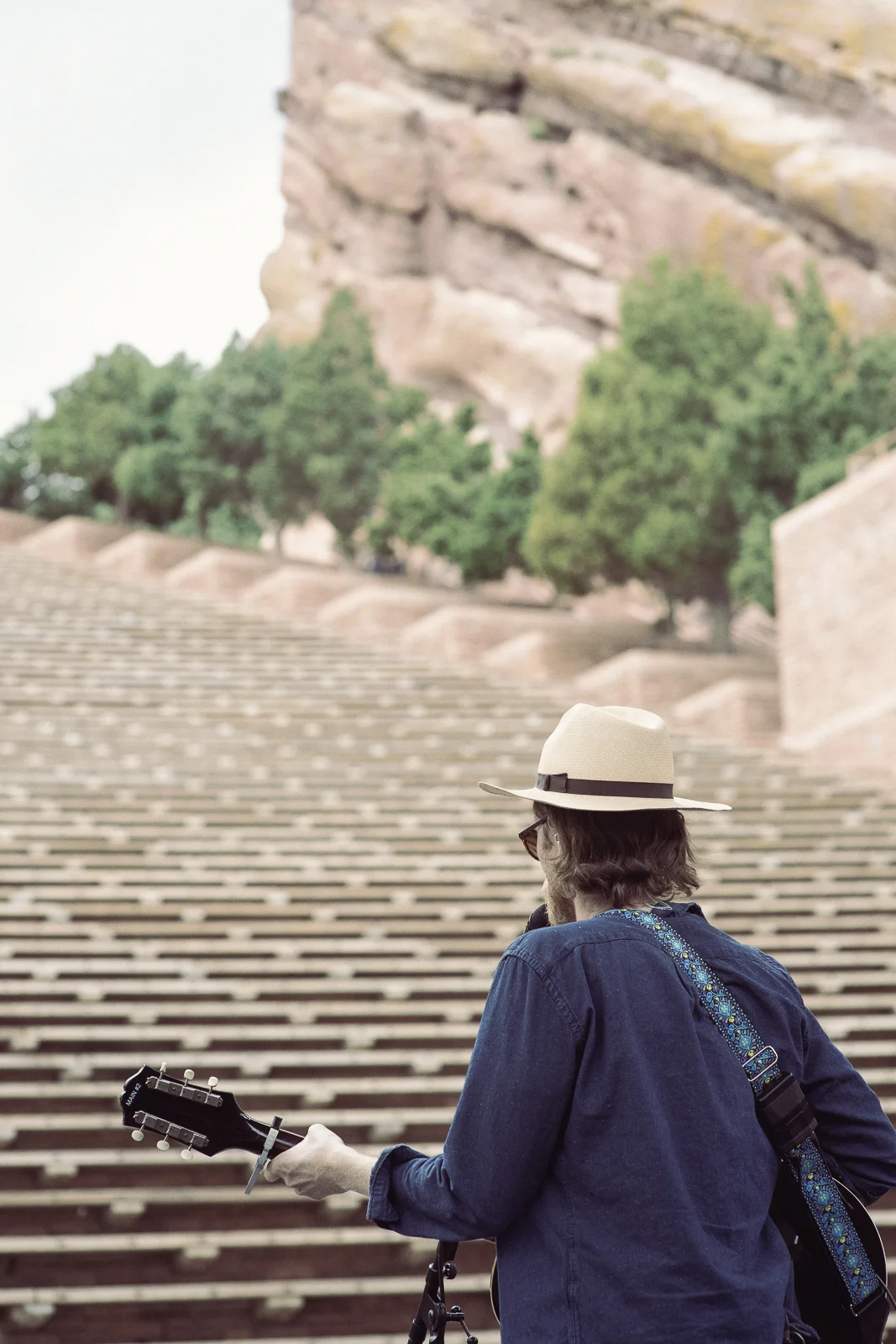 16.06.08 lumineers red rocks 2- 0224 copy.jpg