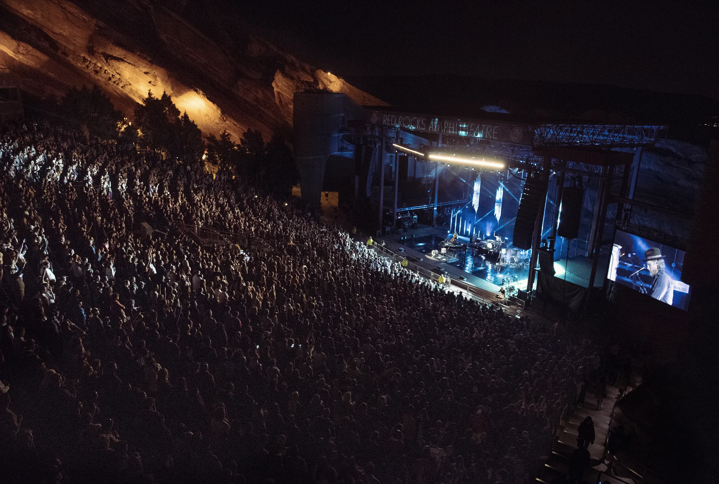 16.06.08 lumineers red rocks 2- 0411 copy.jpg