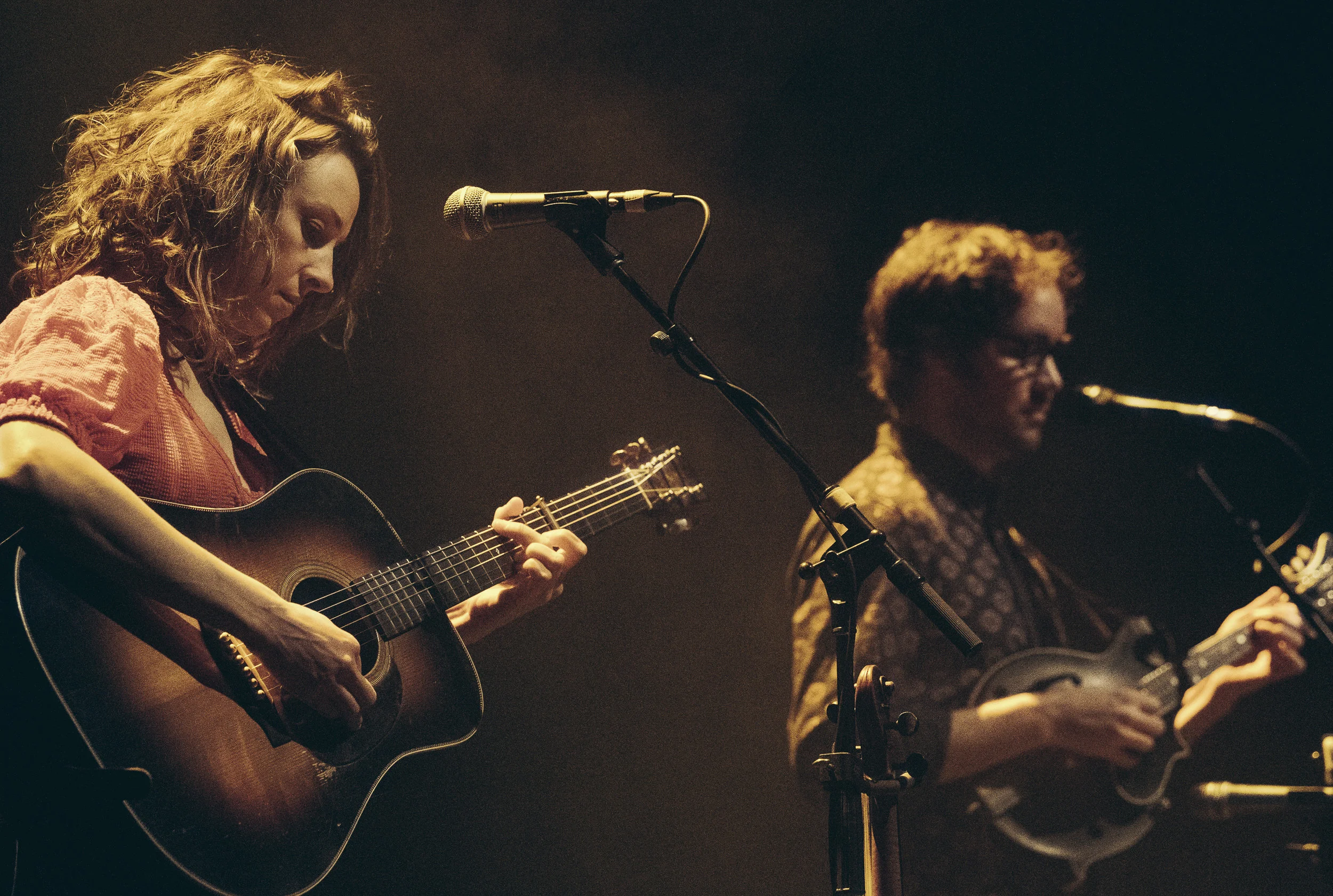 19.03.16 - Mandolin Orange - Ogden Denver 0007-3 copy.jpg