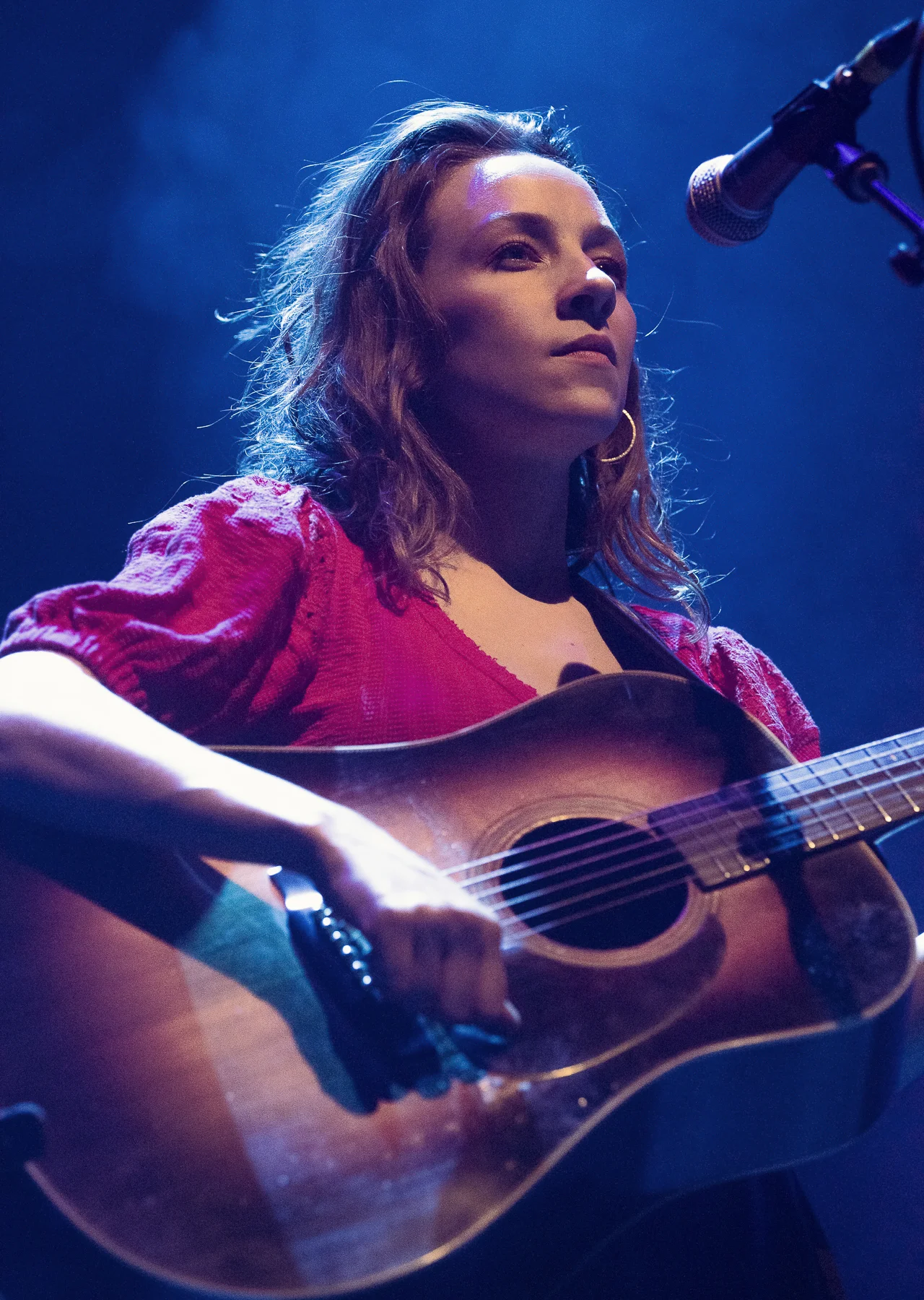19.03.16 - Mandolin Orange - Ogden Denver 0259 copy.jpg