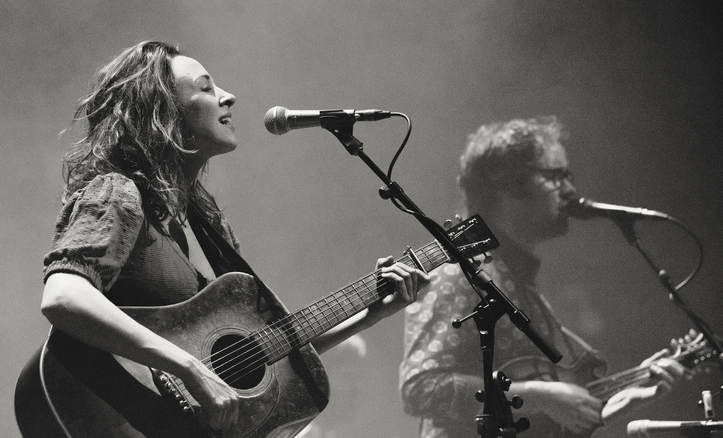 19.03.16 - Mandolin Orange - Ogden Denver 0301-2 copy.jpg