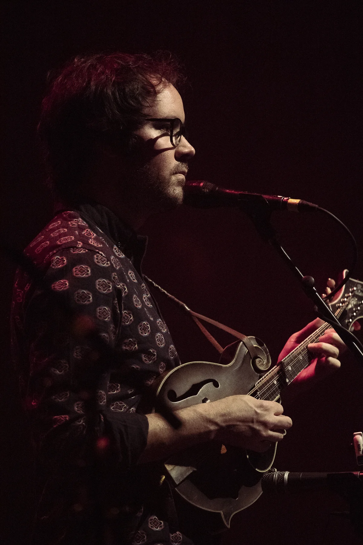 19.03.16 - Mandolin Orange - Ogden Denver 0458 copy.jpg