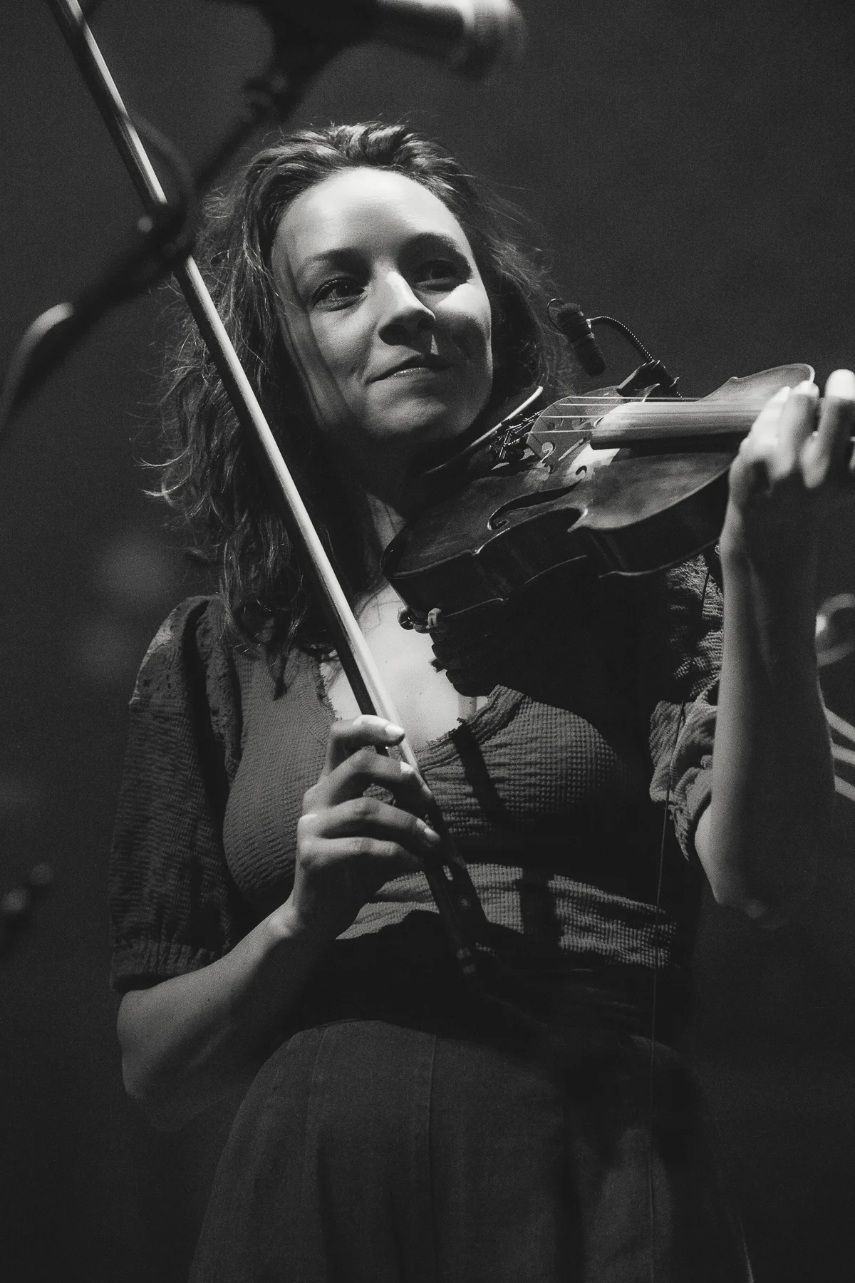 19.03.16 - Mandolin Orange - Ogden Denver 0561 copy.jpg