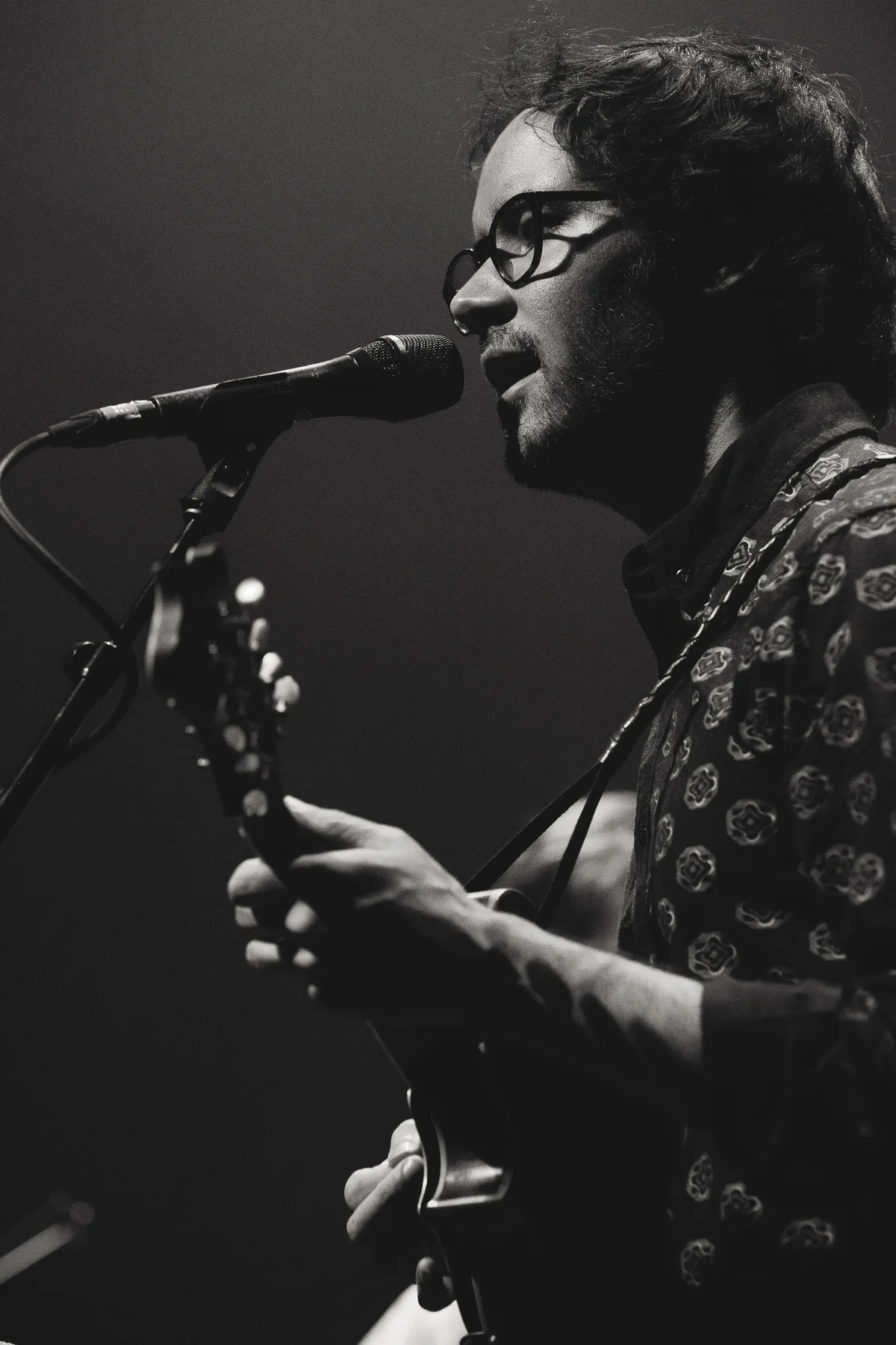 19.03.16 - Mandolin Orange - Ogden Denver 0571-2 copy.jpg