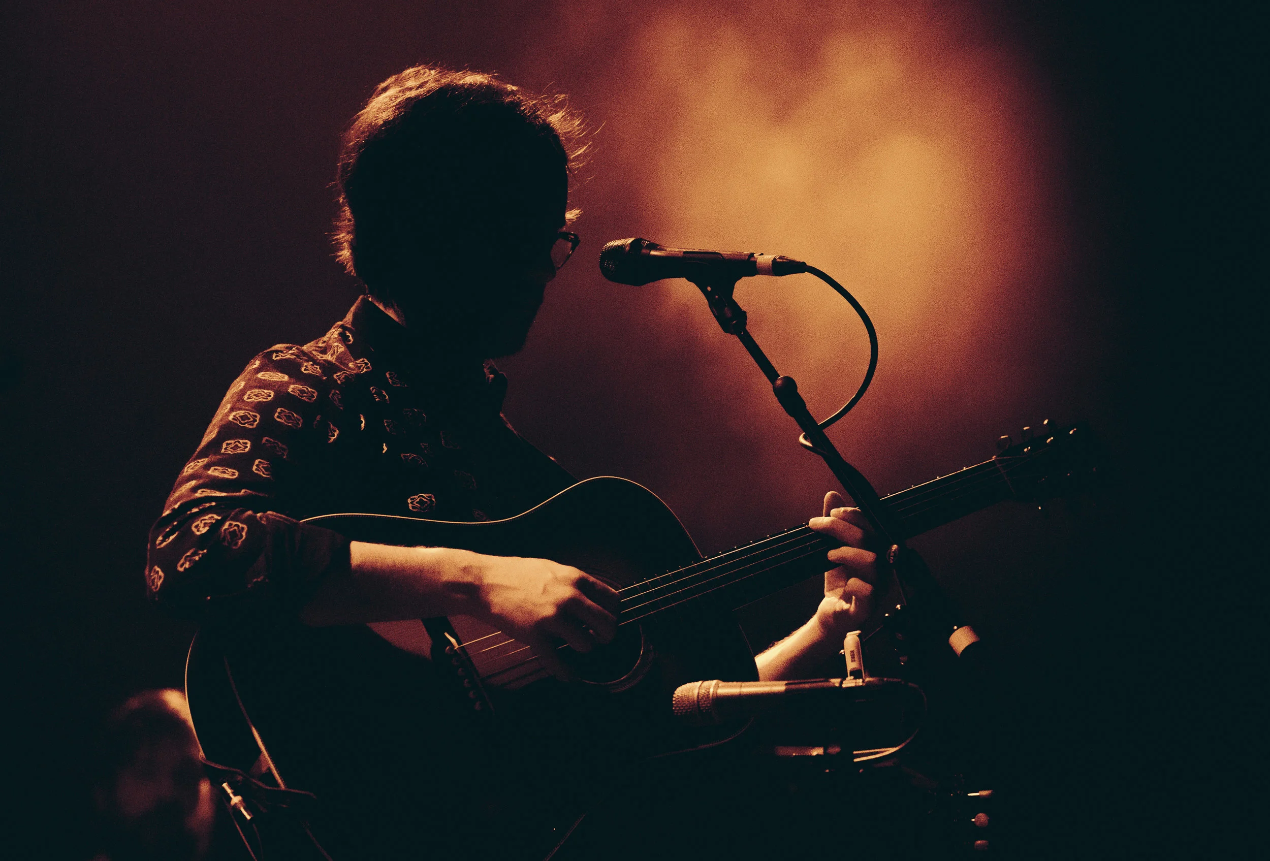 19.03.16 - Mandolin Orange - Ogden Denver 0644-2 copy.jpg