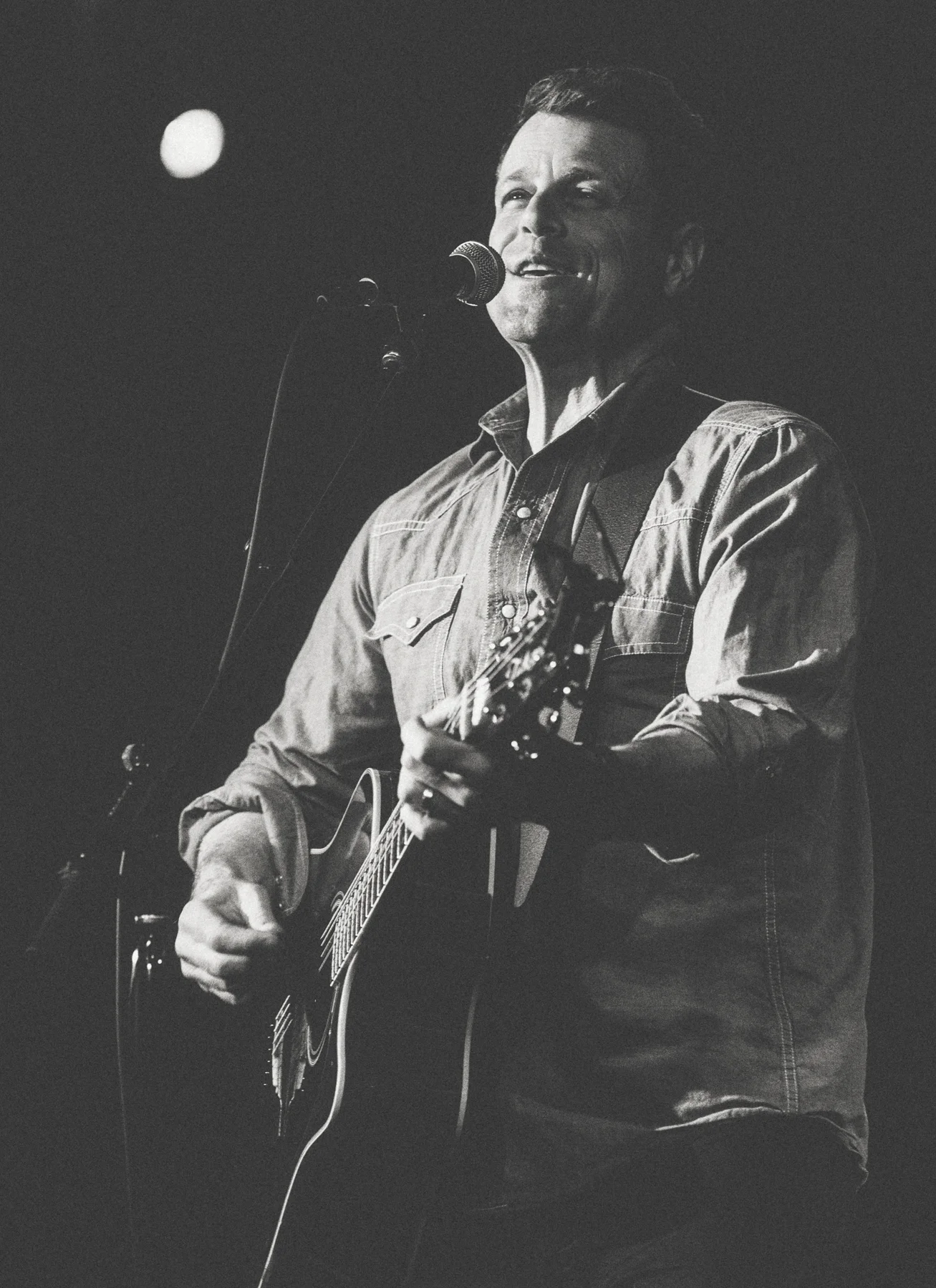 19.03.17 - Jackopierce - Soiled Dove DENVER 0178 copy.jpg