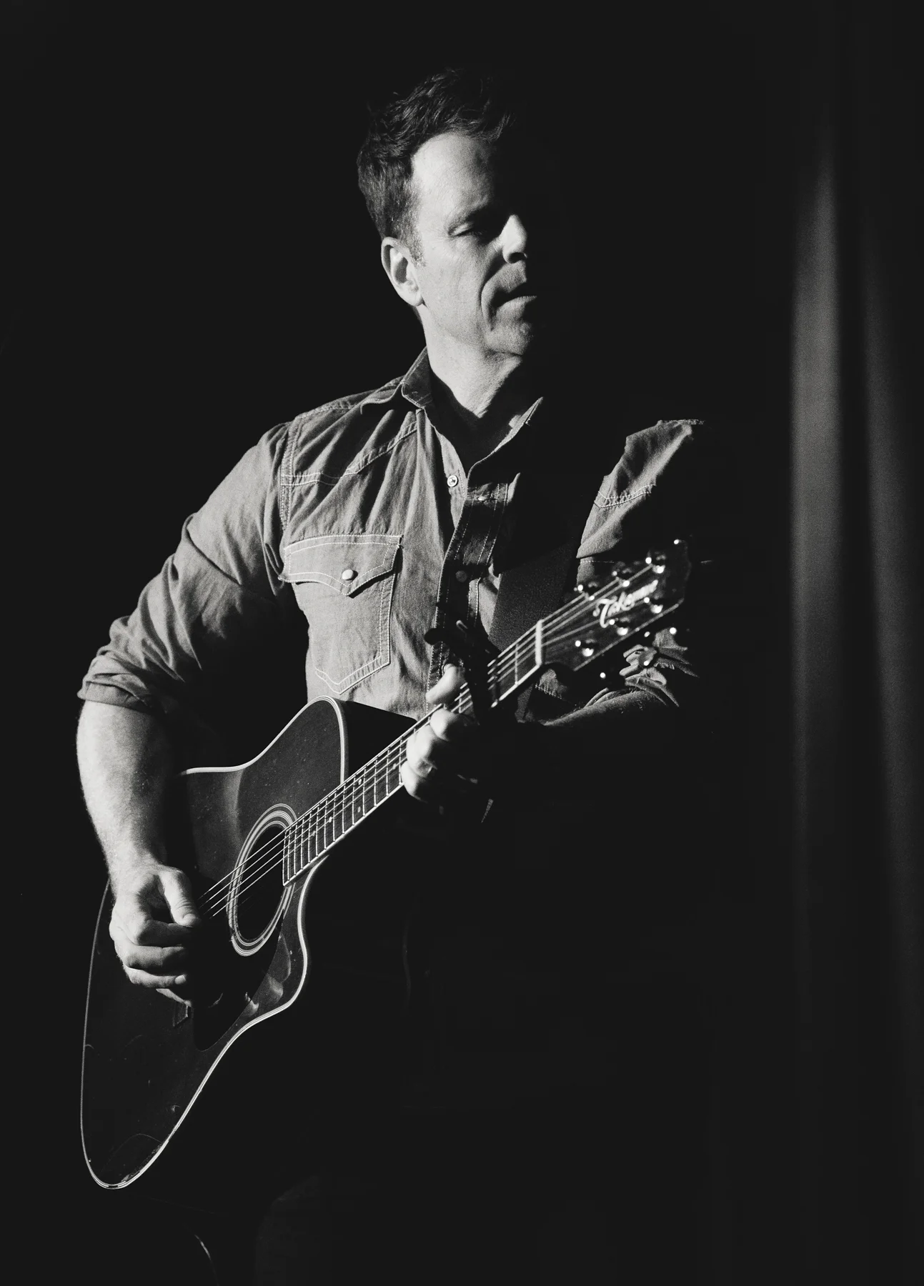 19.03.17 - Jackopierce - Soiled Dove DENVER 0349 copy.jpg