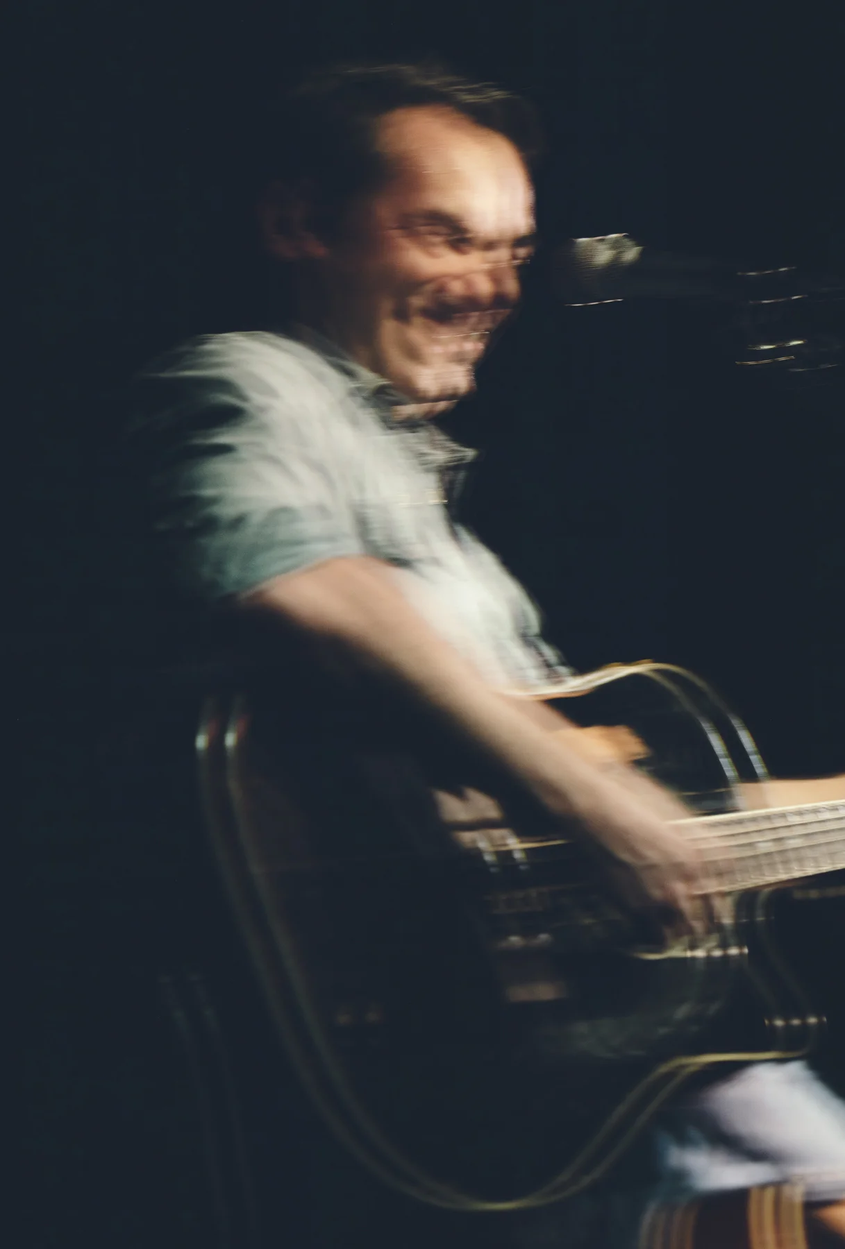 19.03.17 - Jackopierce - Soiled Dove DENVER 0471 copy.jpg