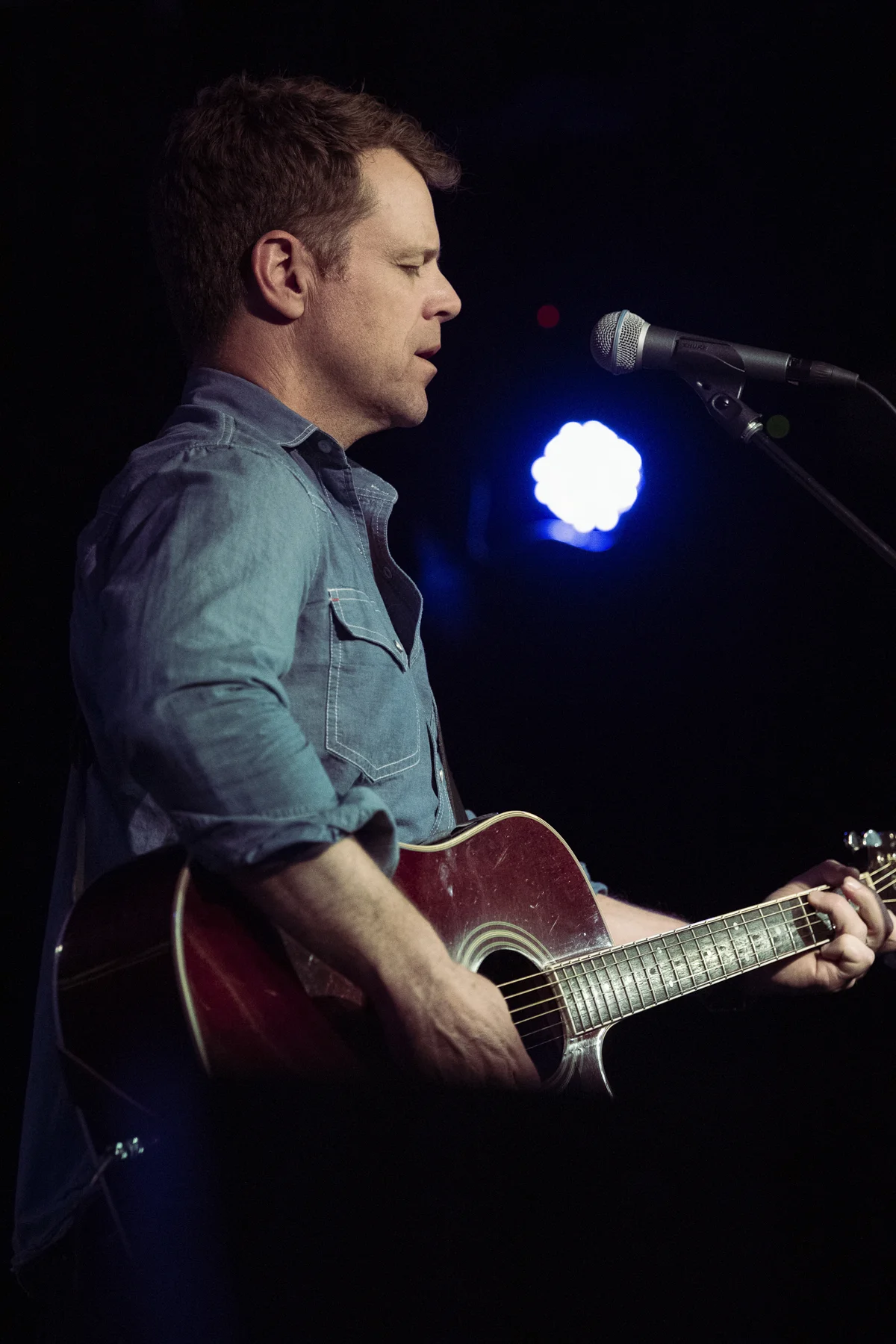 19.03.17 - Jackopierce - Soiled Dove DENVER 0497 copy.jpg