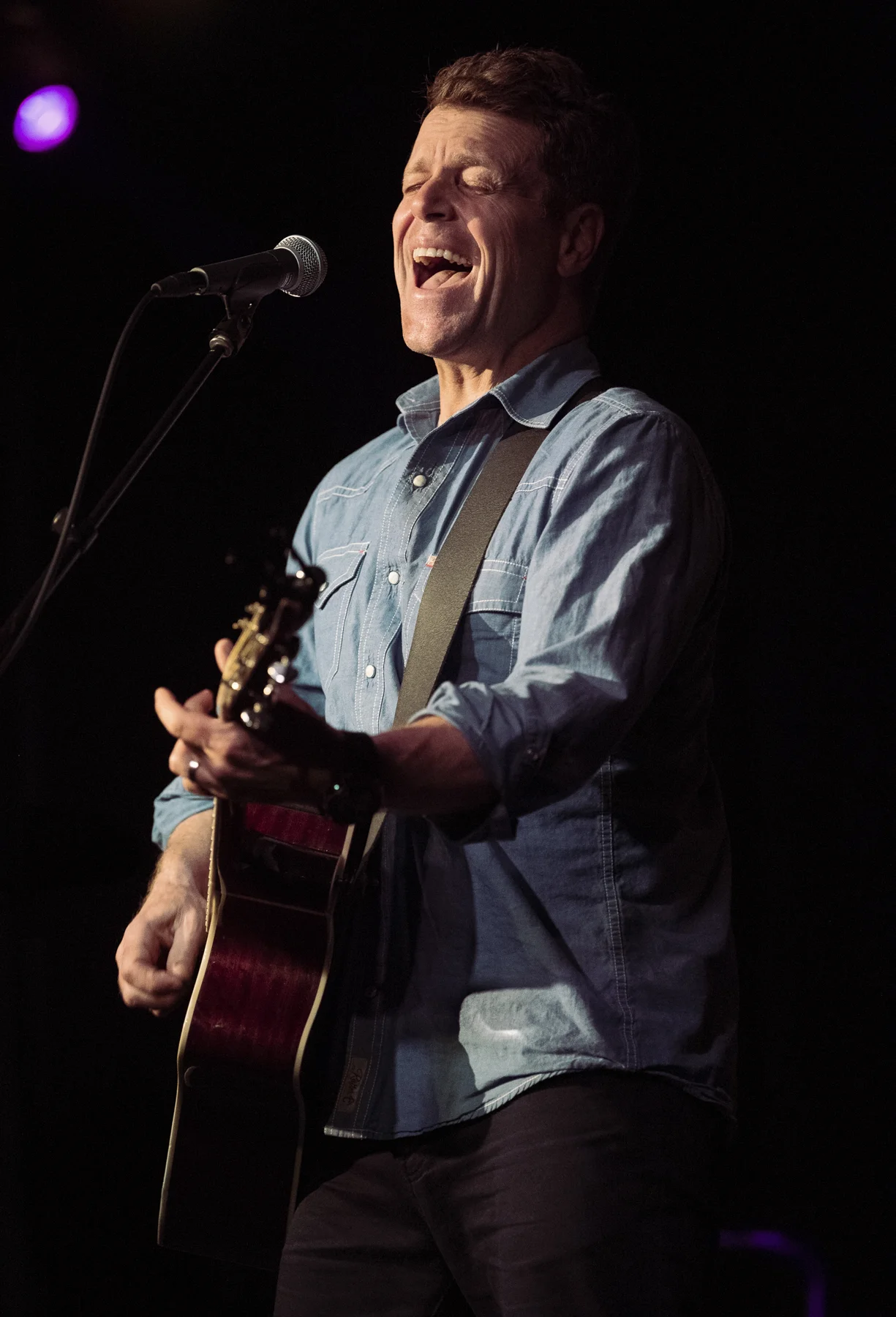 19.03.17 - Jackopierce - Soiled Dove DENVER 0683 copy.jpg