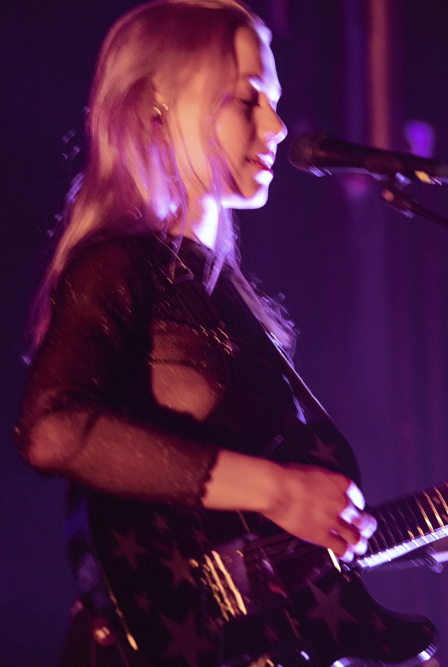 19.03.20 - Better Oblivion Community Center - Gothic DENVER 0021 copy.jpg