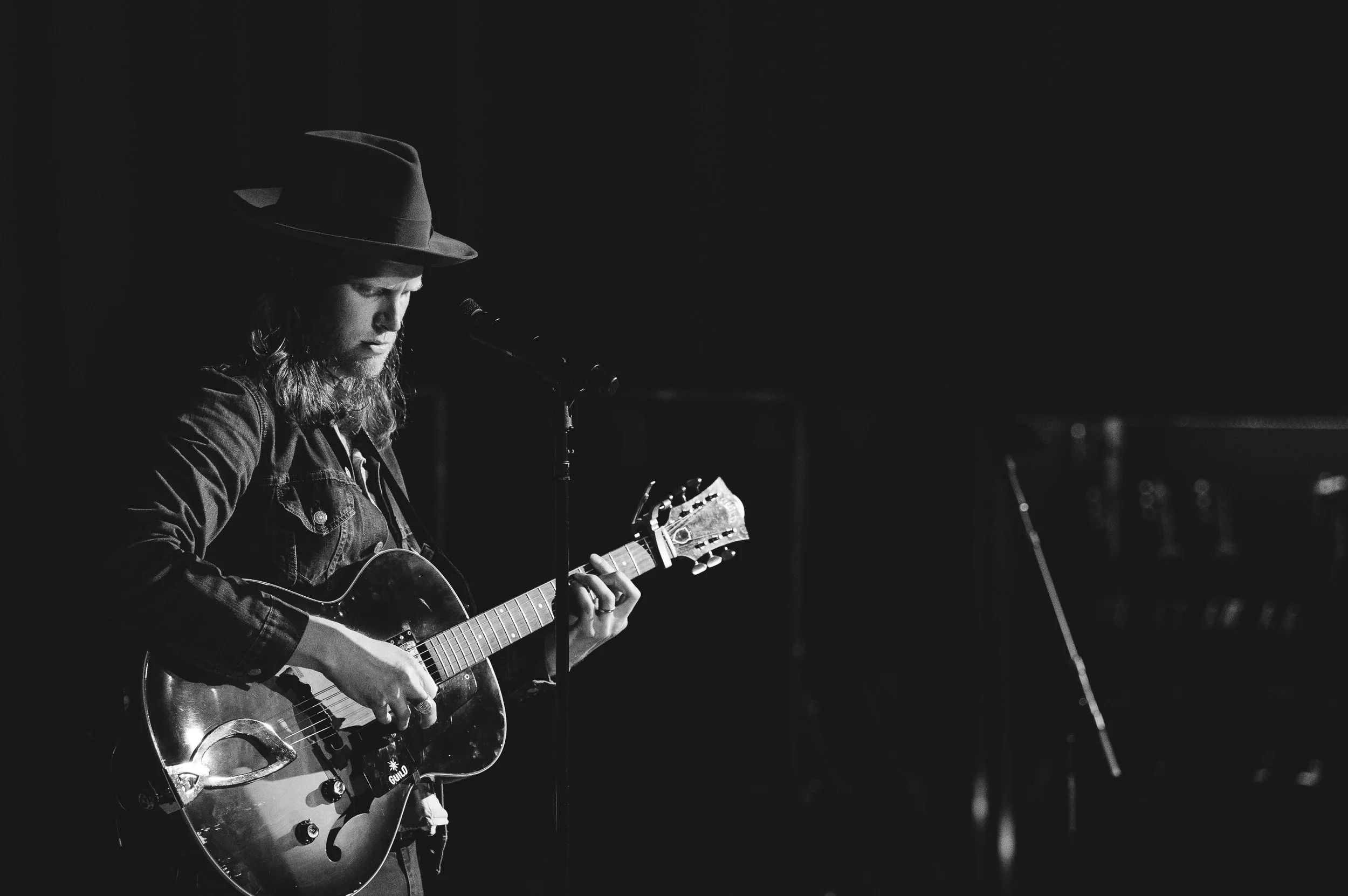 19.03.28 - The Lumineers - rehearsal show DENVER 0163.jpg