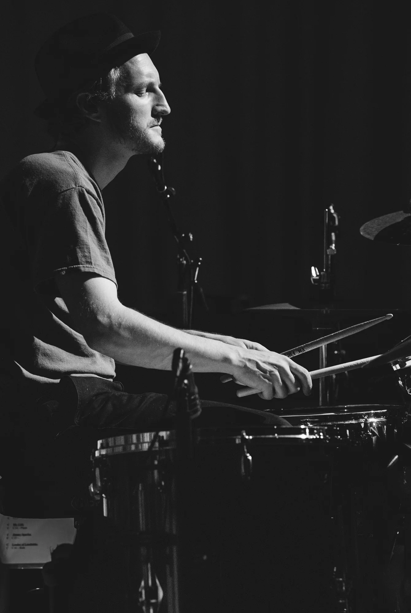 19.03.28 - The Lumineers - rehearsal show DENVER 0340.jpg