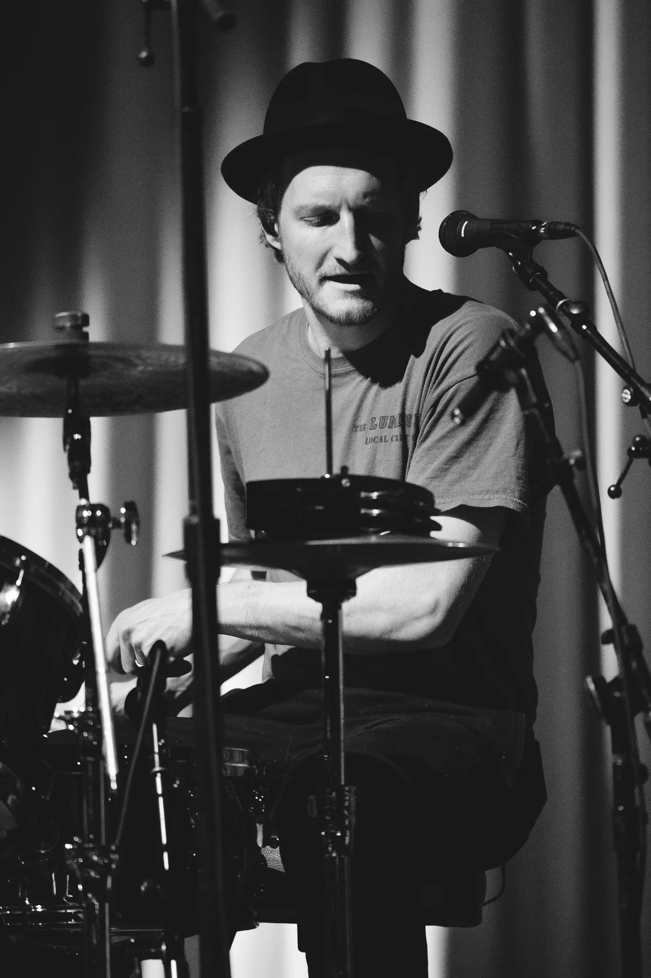 19.03.28 - The Lumineers - rehearsal show DENVER 0386.jpg