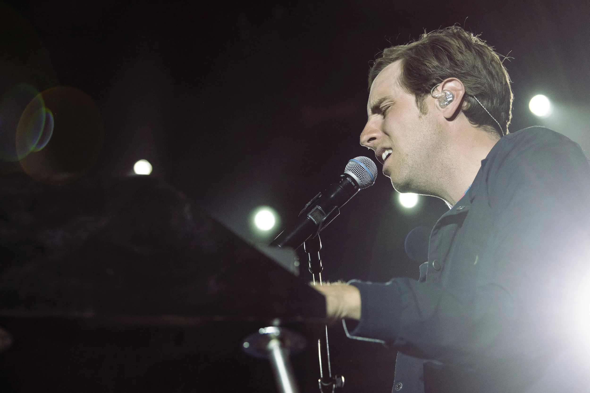 19.04.19 - Ben Rector - Fillmore Denver 0047.jpg
