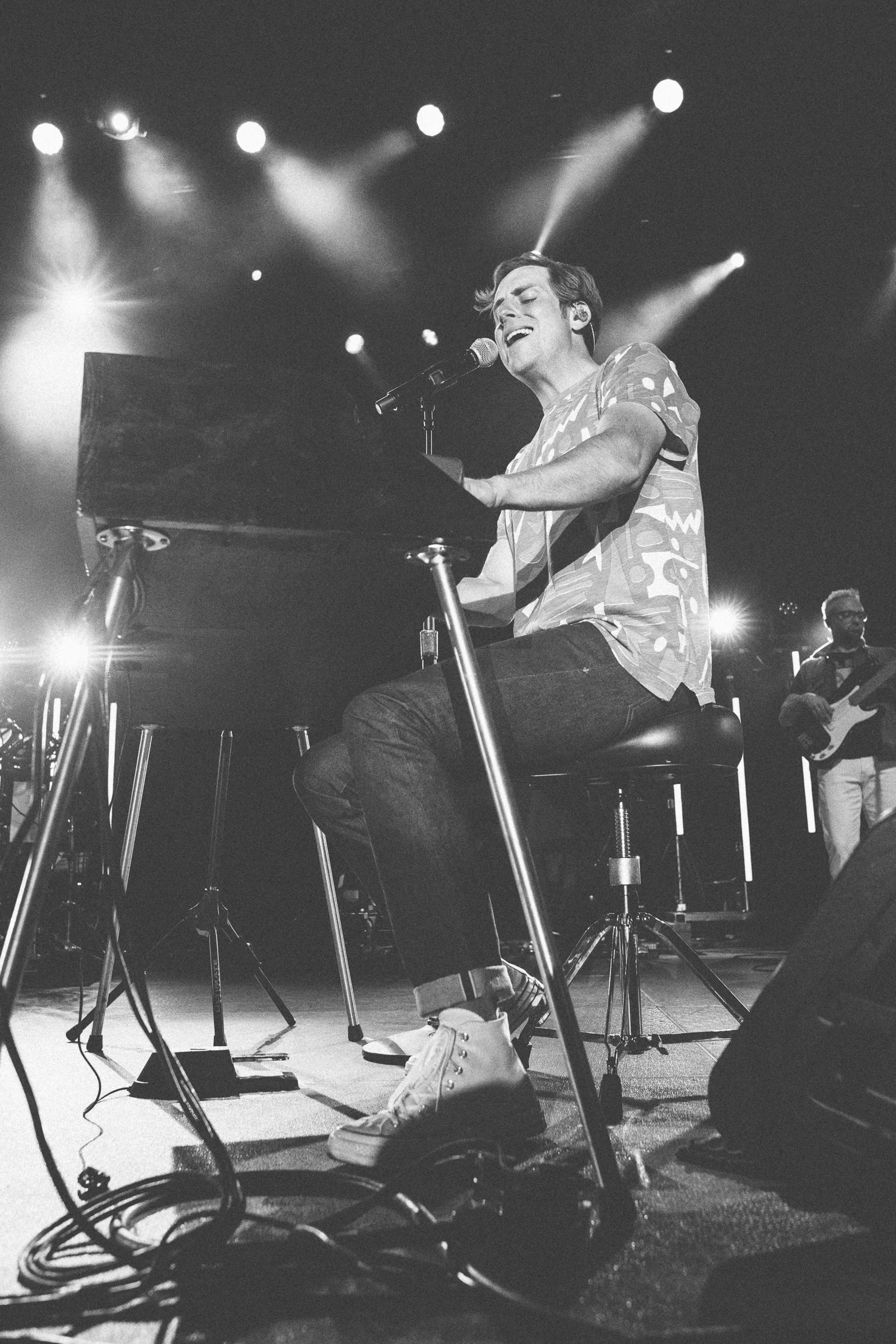 19.04.19 - Ben Rector - Fillmore Denver 0133.jpg