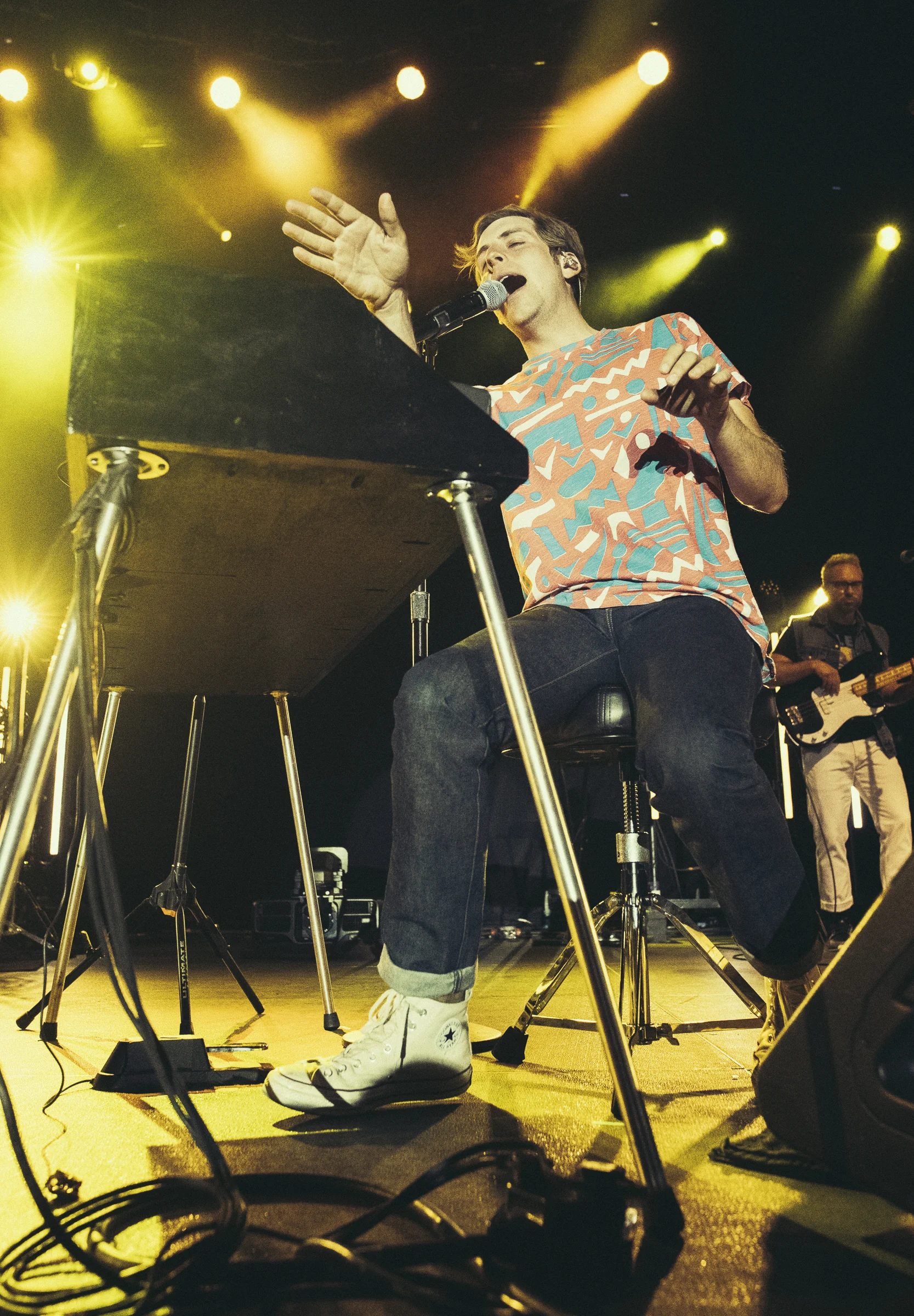 19.04.19 - Ben Rector - Fillmore Denver 0125.jpg