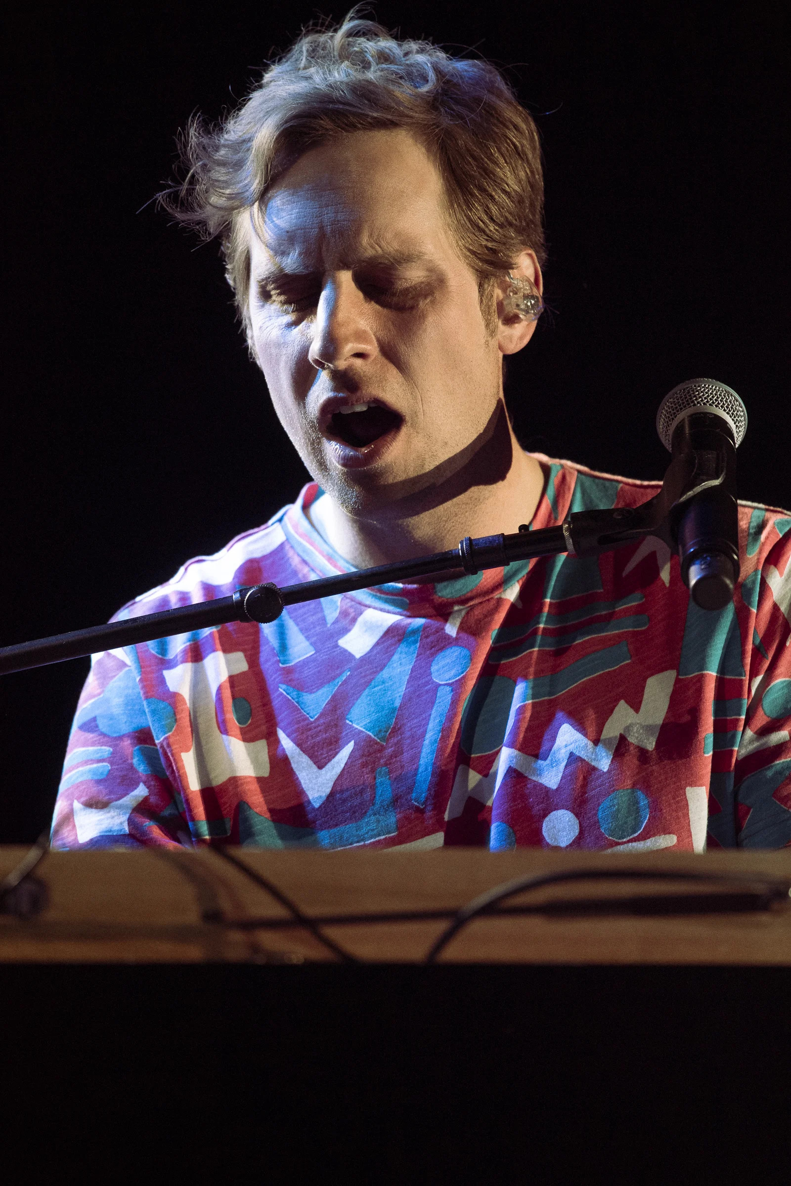 19.04.19 - Ben Rector - Fillmore Denver 0156.jpg