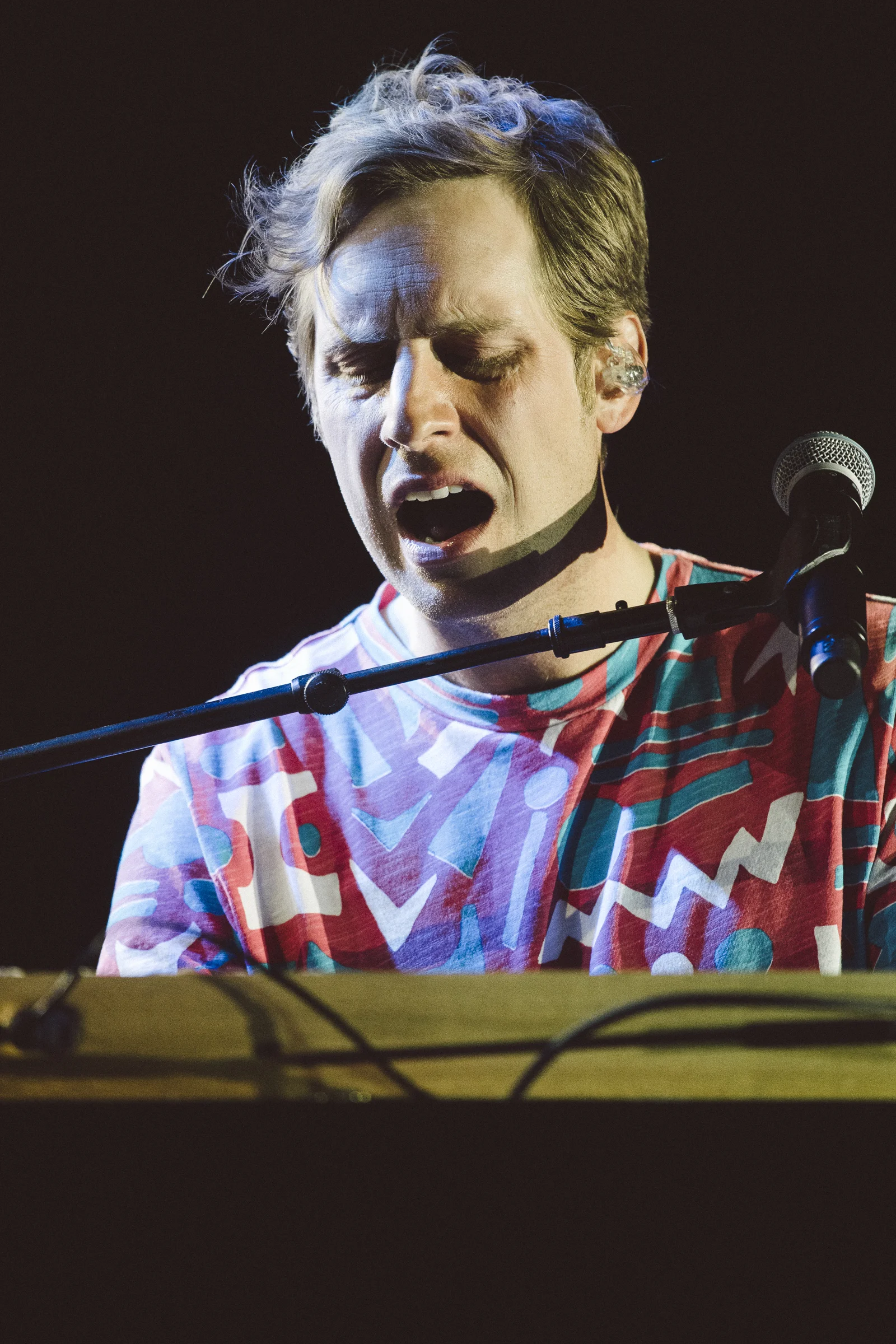 19.04.19 - Ben Rector - Fillmore Denver 0157.jpg