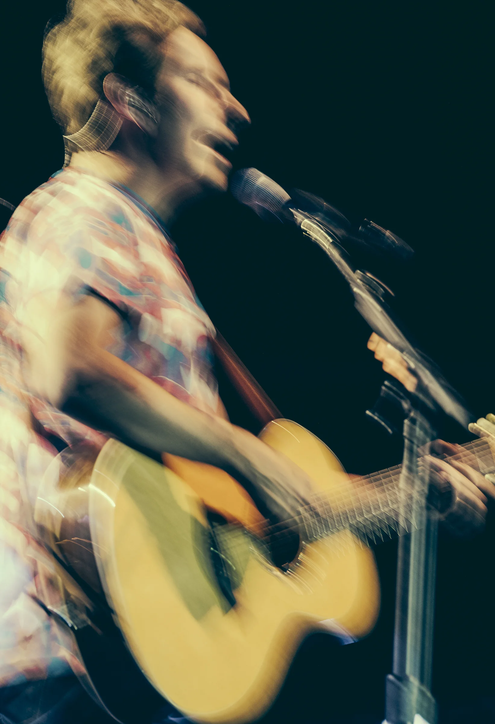 19.04.19 - Ben Rector - Fillmore Denver 0190.jpg