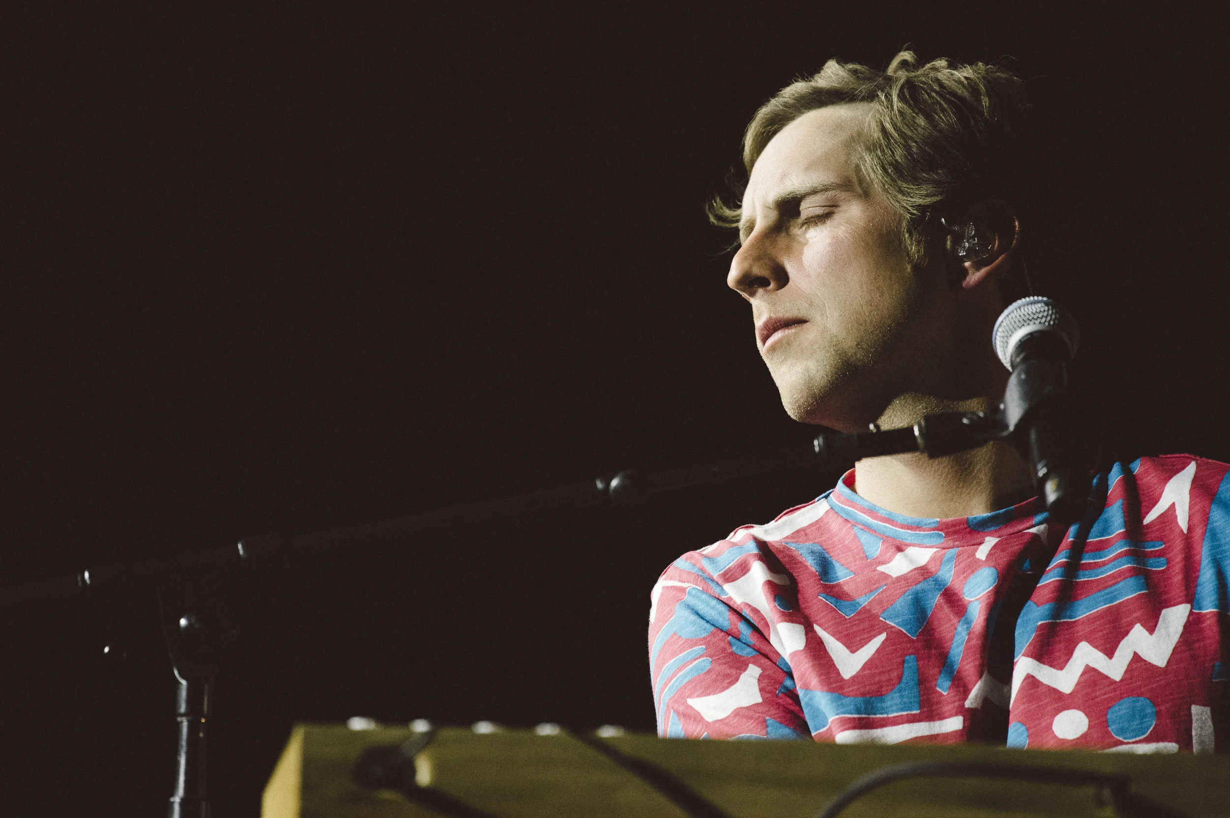 19.04.19 - Ben Rector - Fillmore Denver 0215.jpg